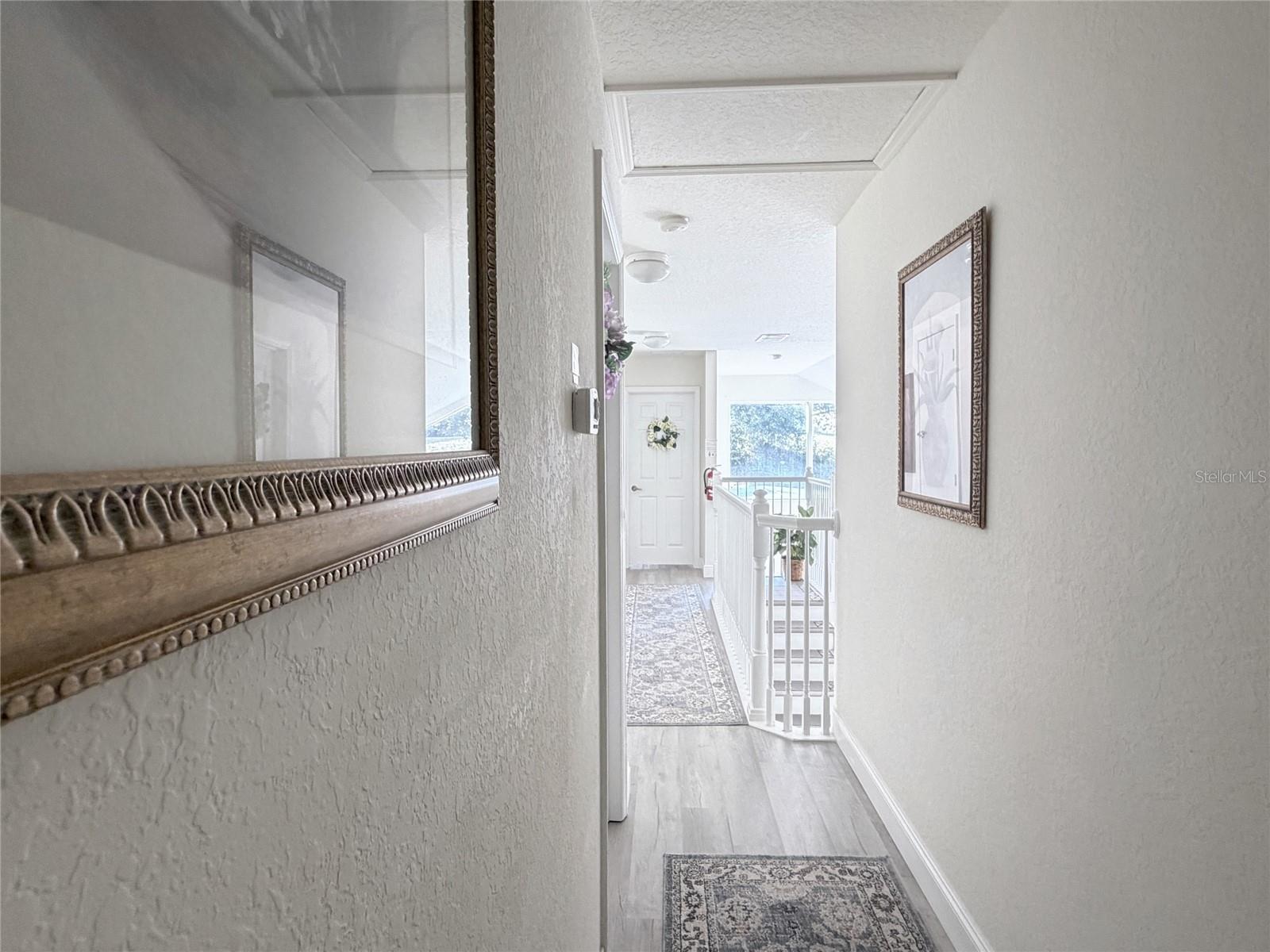 Image 69 of 77 For 329 Windsor Place