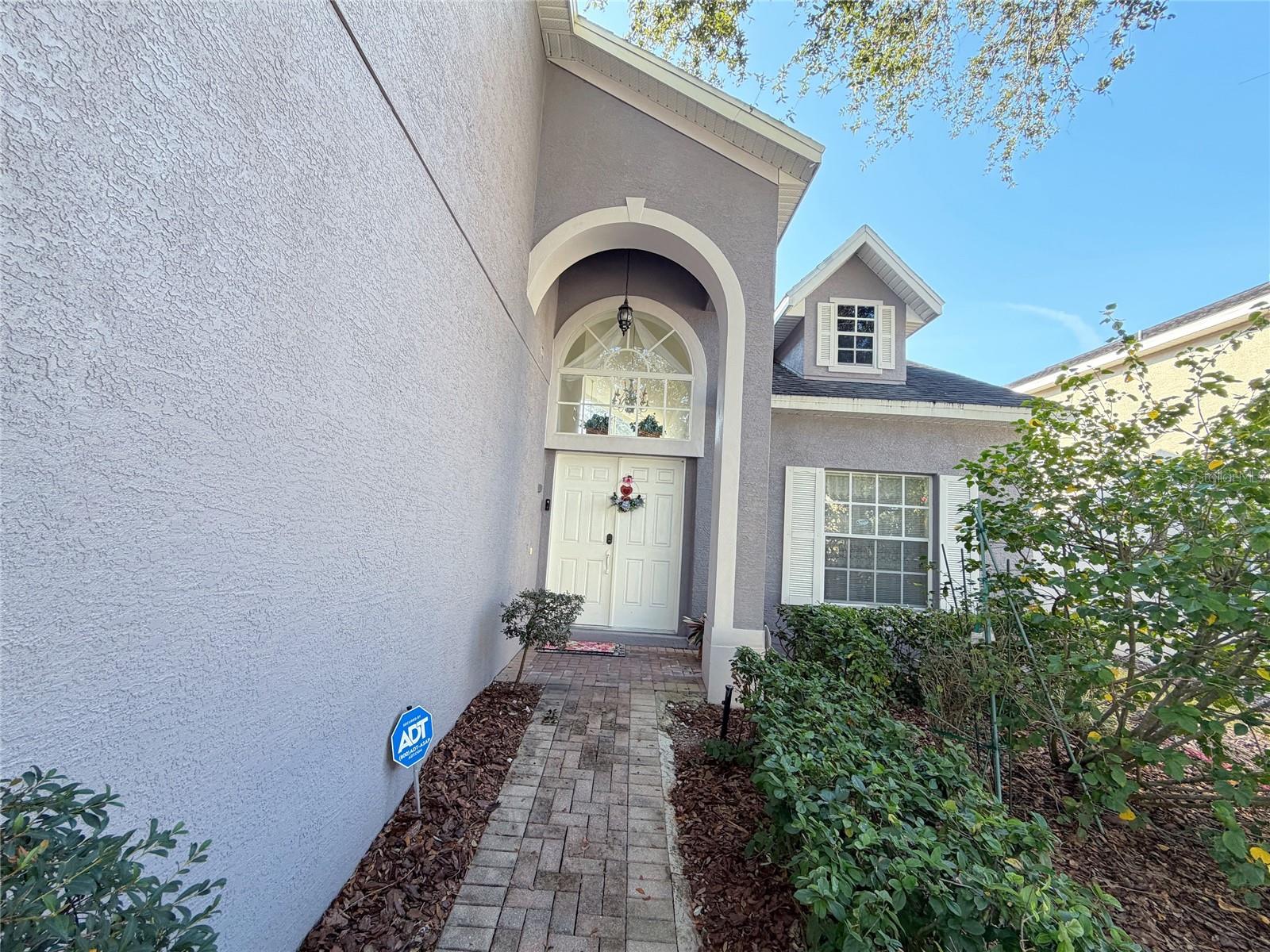 Image 7 of 77 For 329 Windsor Place