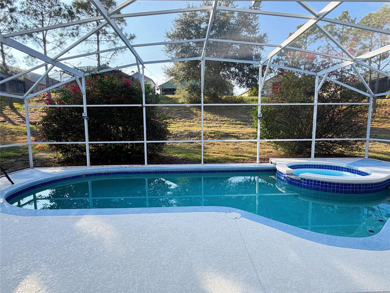 Image 70 of 77 For 329 Windsor Place