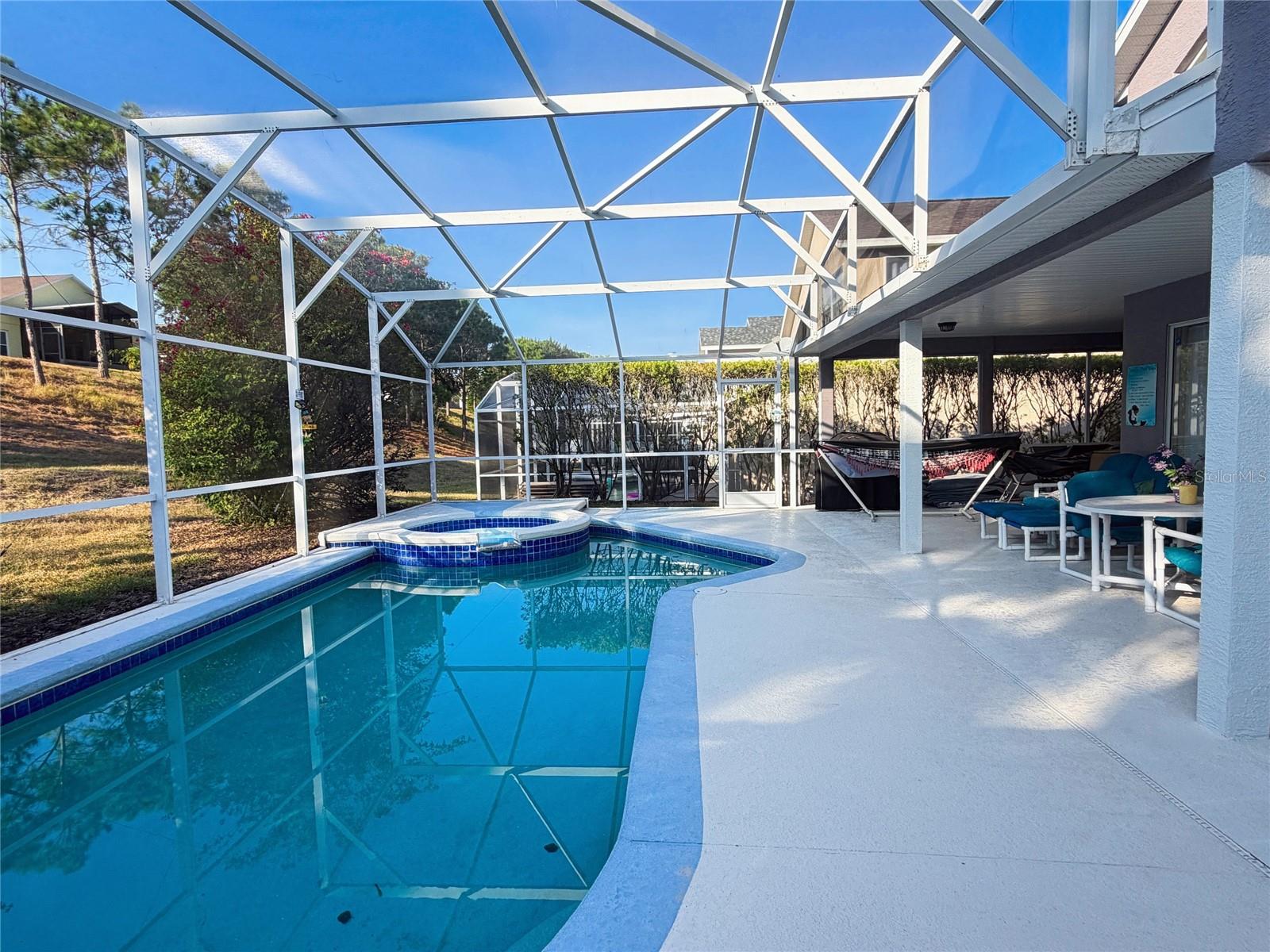 Image 71 of 77 For 329 Windsor Place