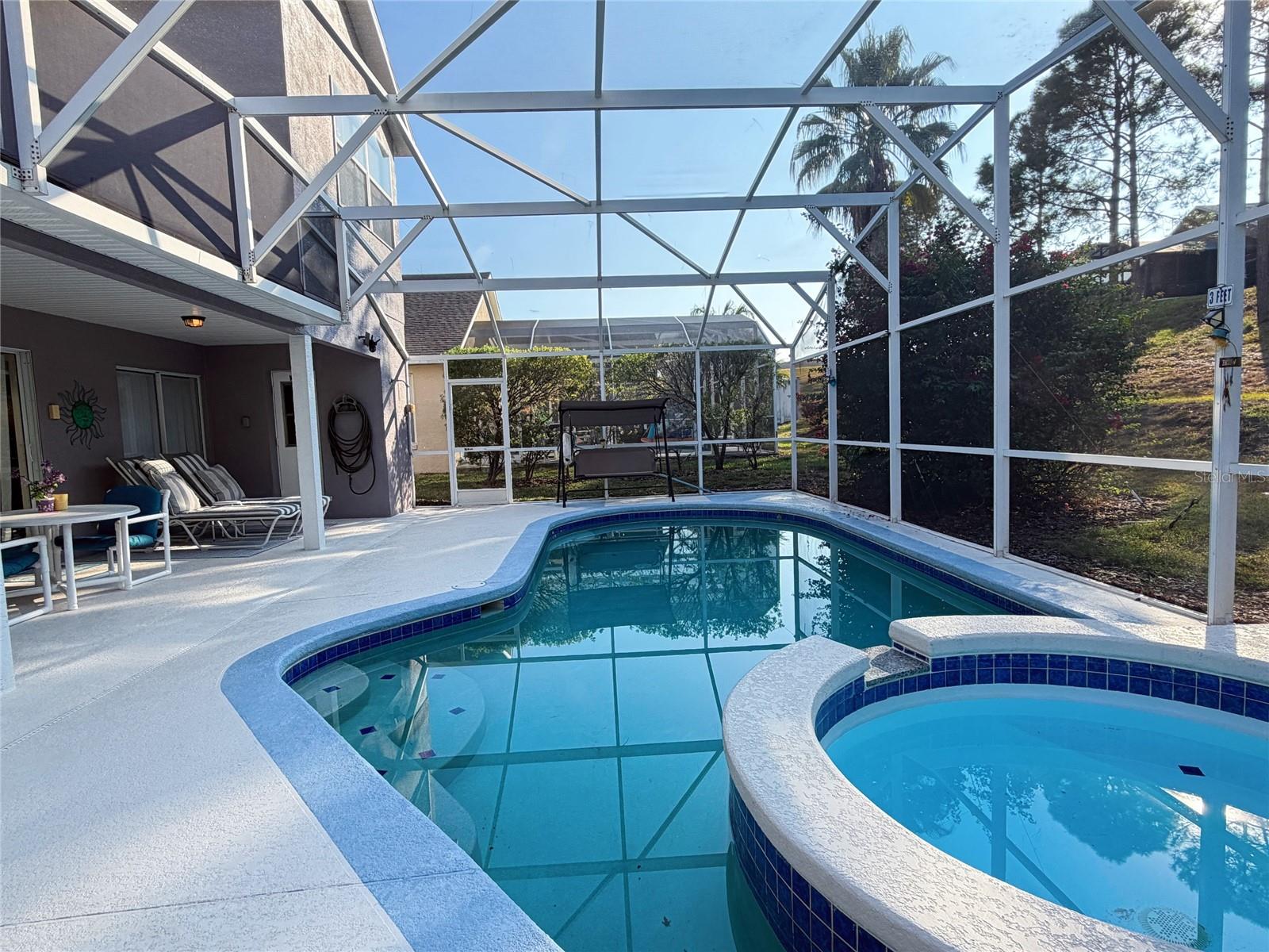 Image 72 of 77 For 329 Windsor Place