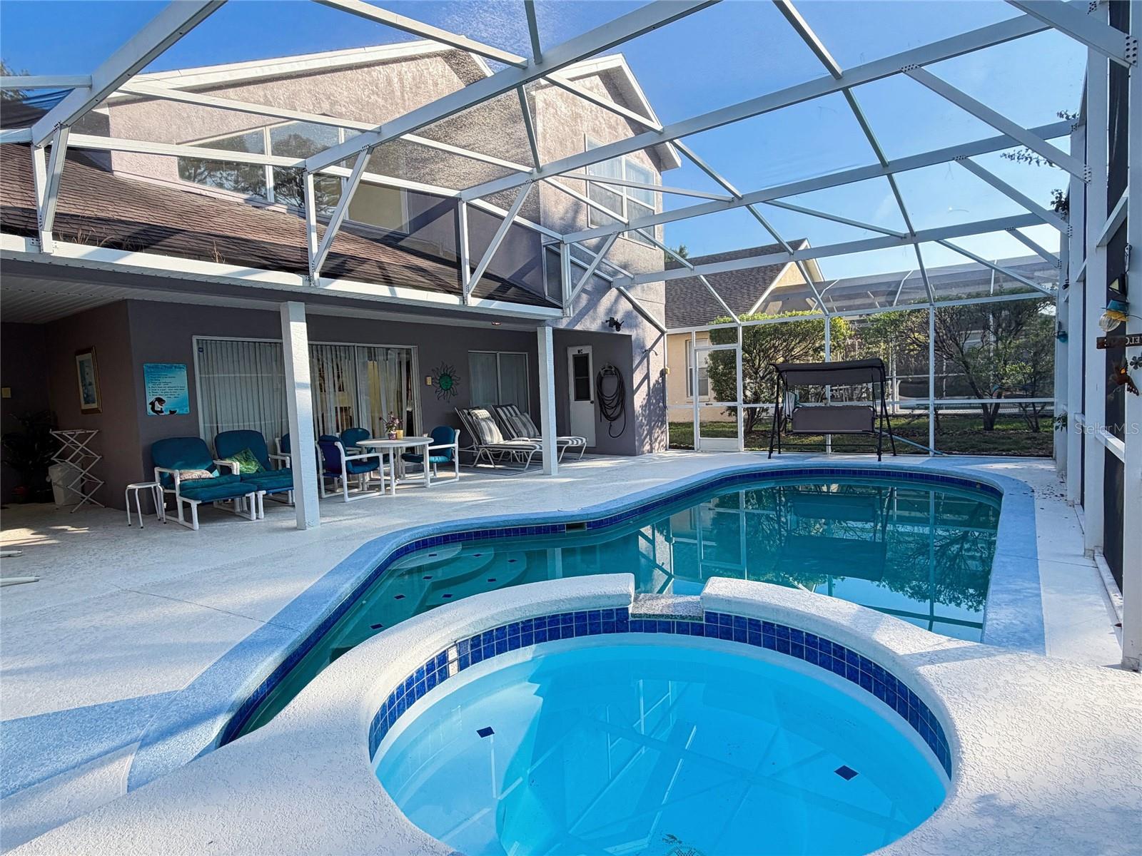 Image 73 of 77 For 329 Windsor Place