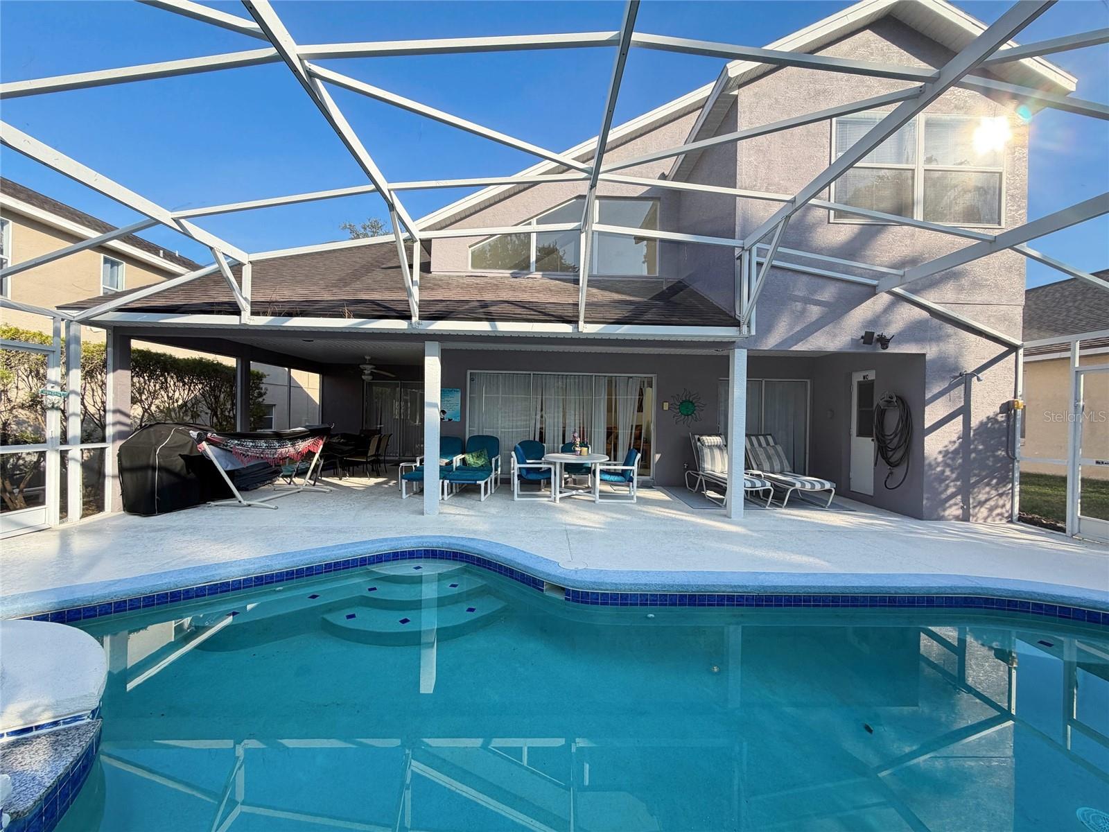 Image 74 of 77 For 329 Windsor Place