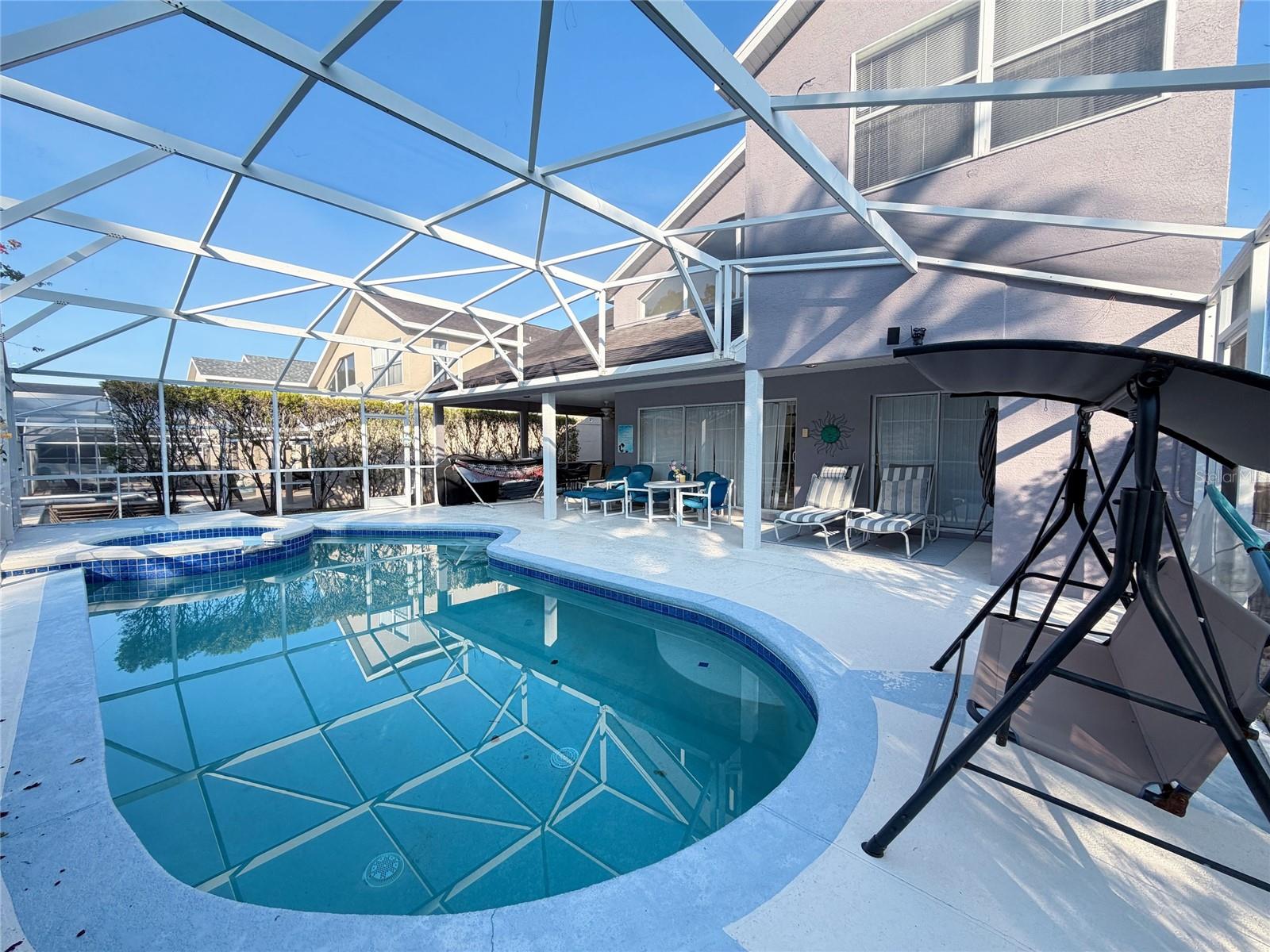 Image 75 of 77 For 329 Windsor Place