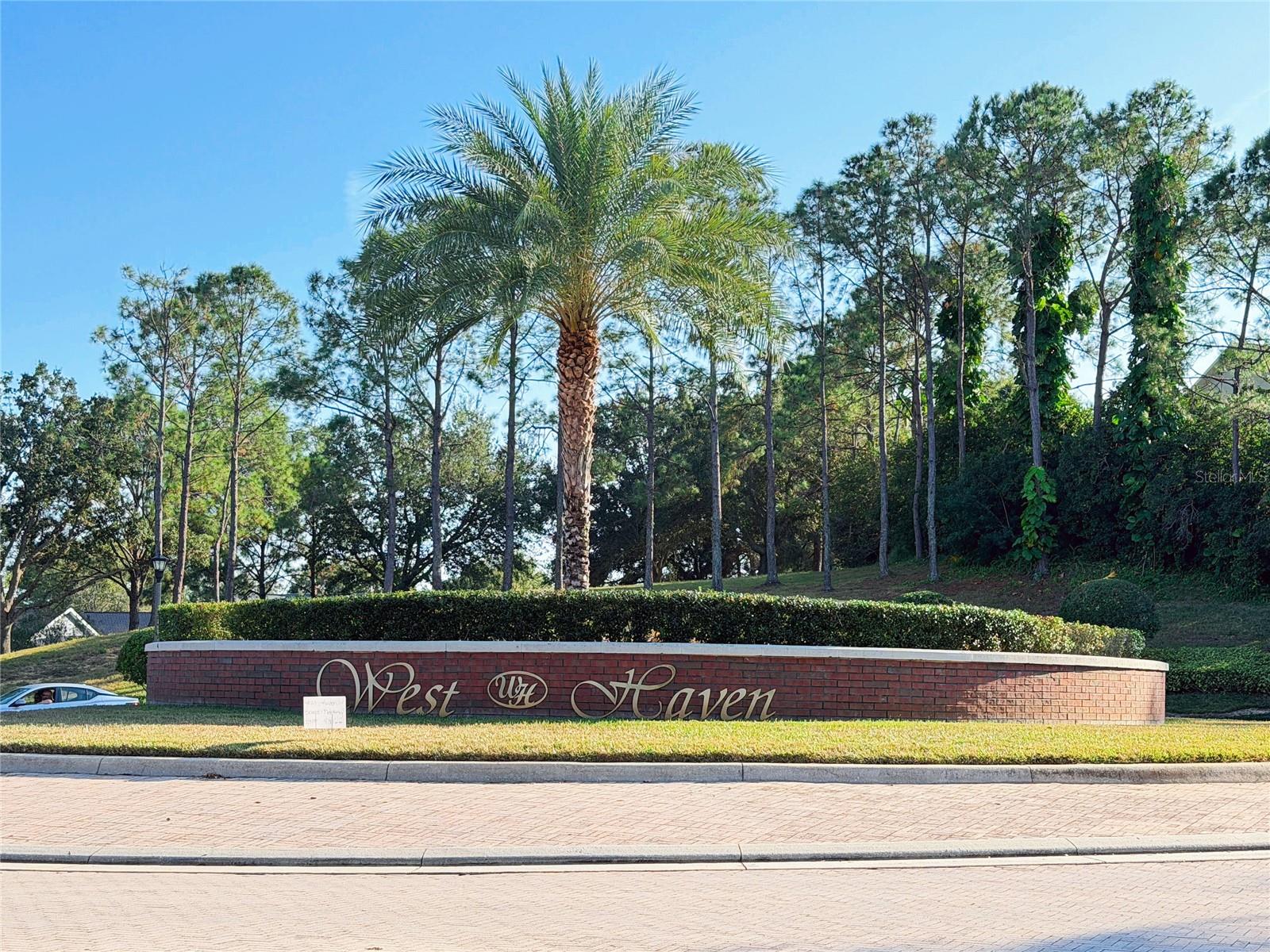 Image 76 of 77 For 329 Windsor Place