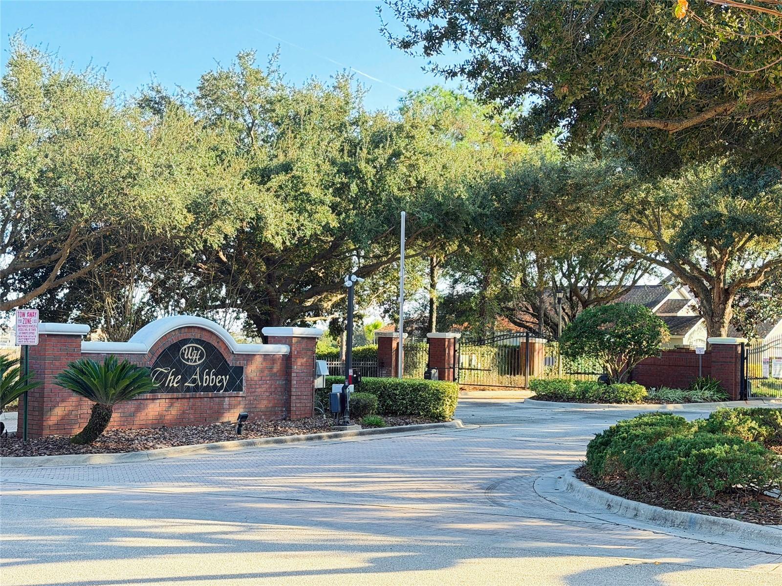 Image 77 of 77 For 329 Windsor Place