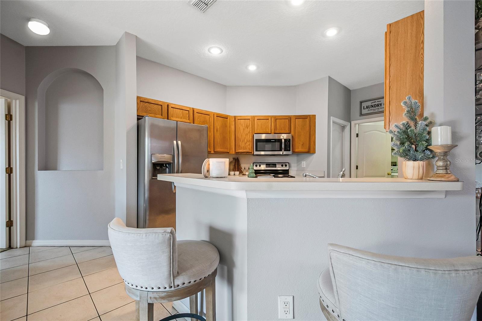 Image 13 of 40 For 918 Magnolia Blossom Court