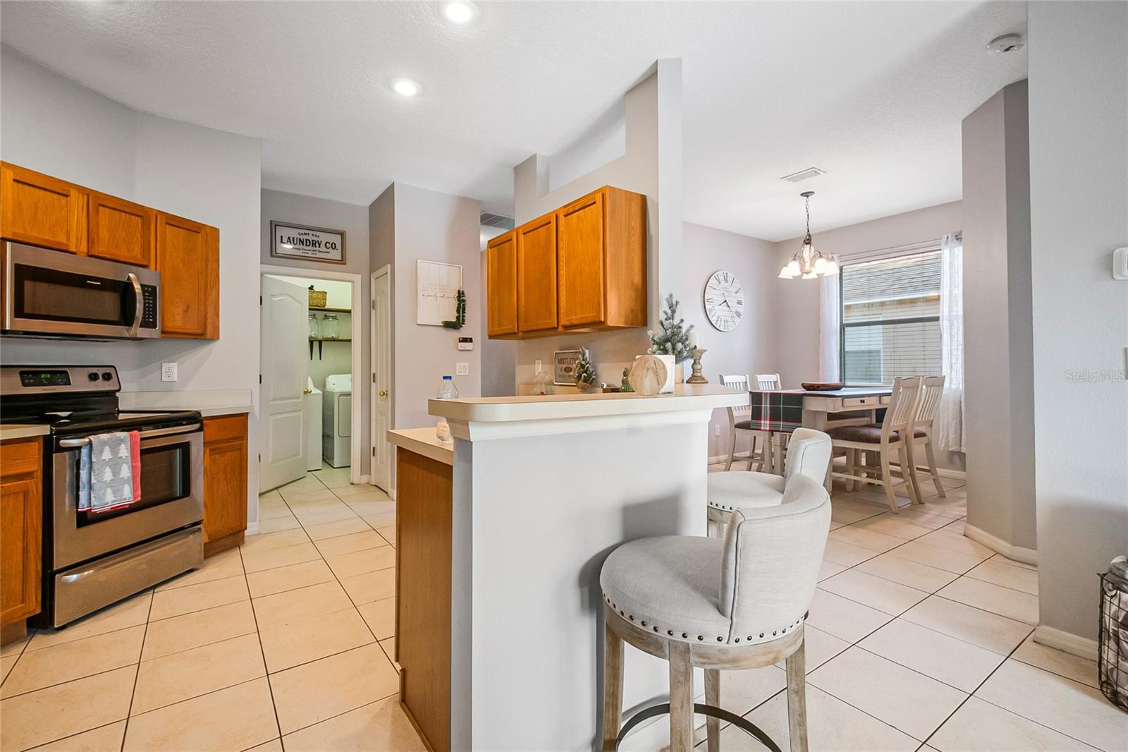 Image 15 of 40 For 918 Magnolia Blossom Court