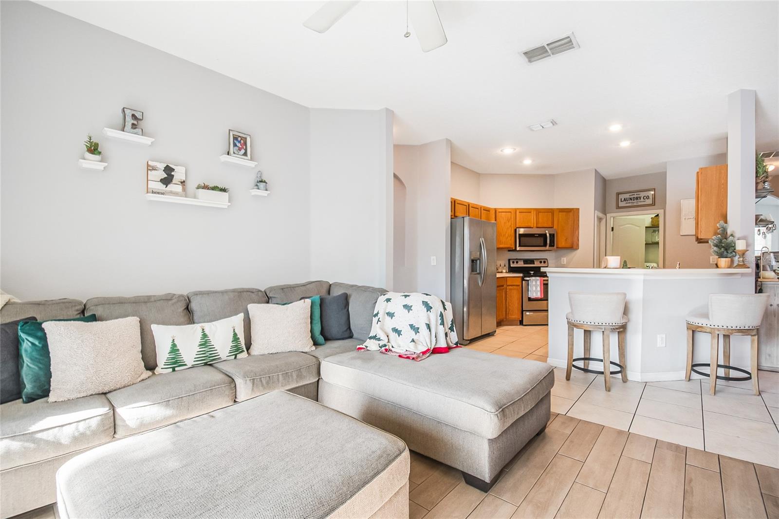 Image 17 of 40 For 918 Magnolia Blossom Court