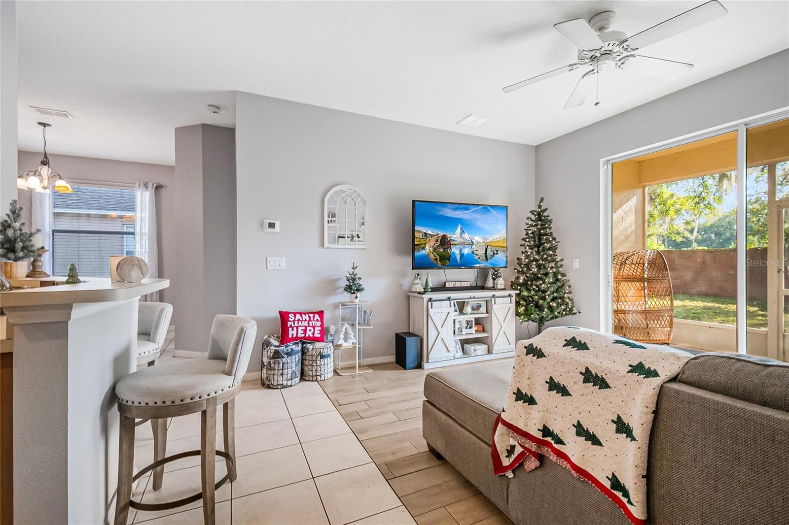 Image 18 of 40 For 918 Magnolia Blossom Court