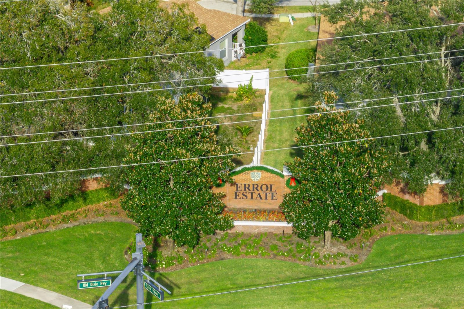 Image 2 of 40 For 918 Magnolia Blossom Court