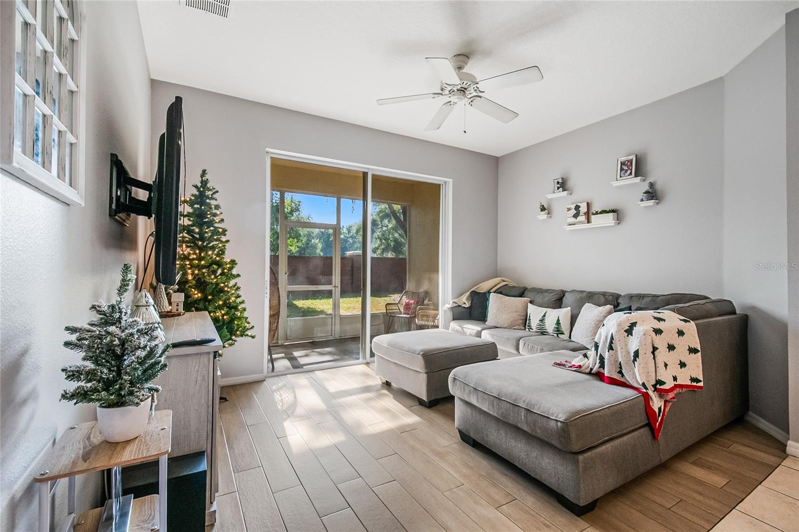 Image 20 of 40 For 918 Magnolia Blossom Court