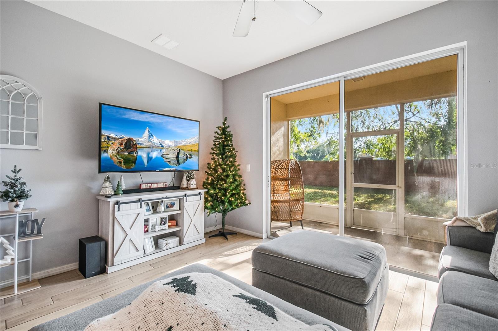 Image 21 of 40 For 918 Magnolia Blossom Court