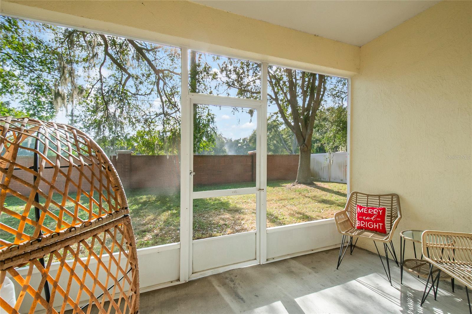 Image 23 of 40 For 918 Magnolia Blossom Court