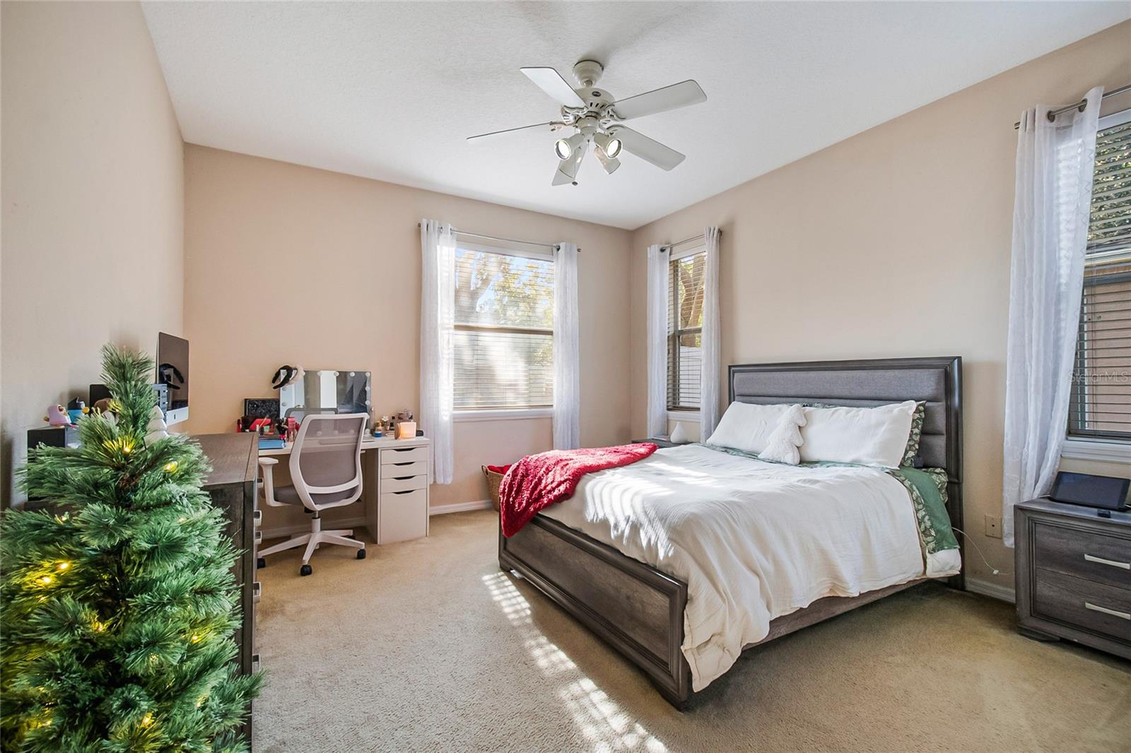 Image 24 of 40 For 918 Magnolia Blossom Court