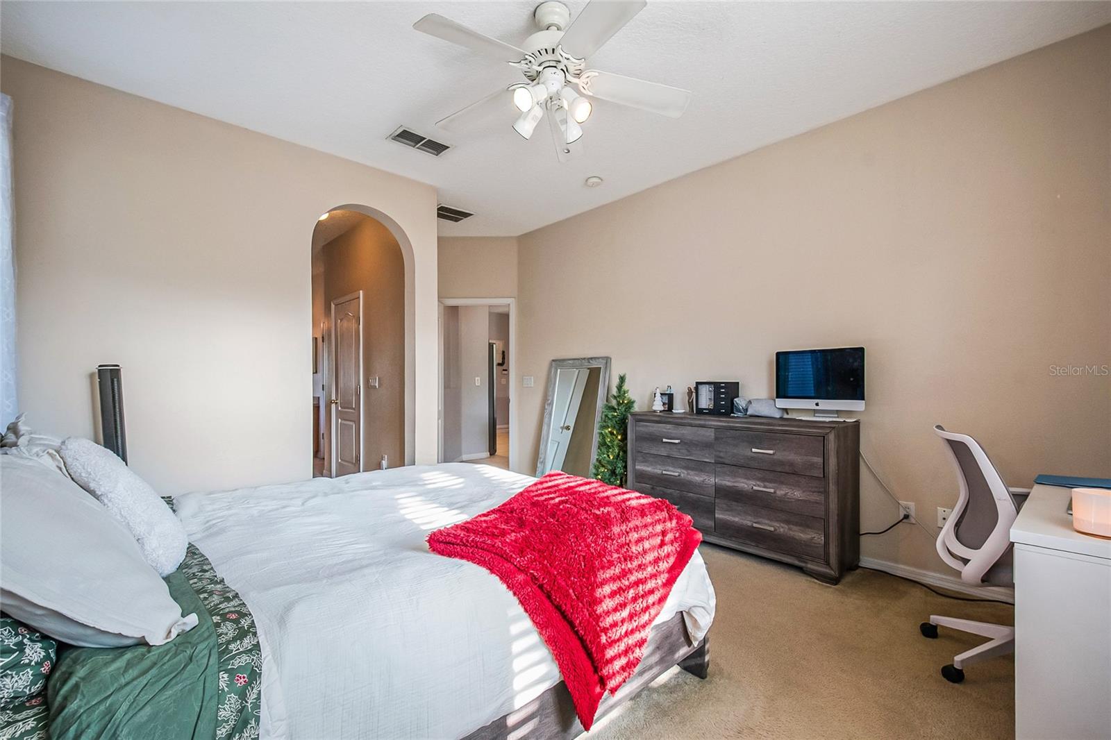 Image 25 of 40 For 918 Magnolia Blossom Court