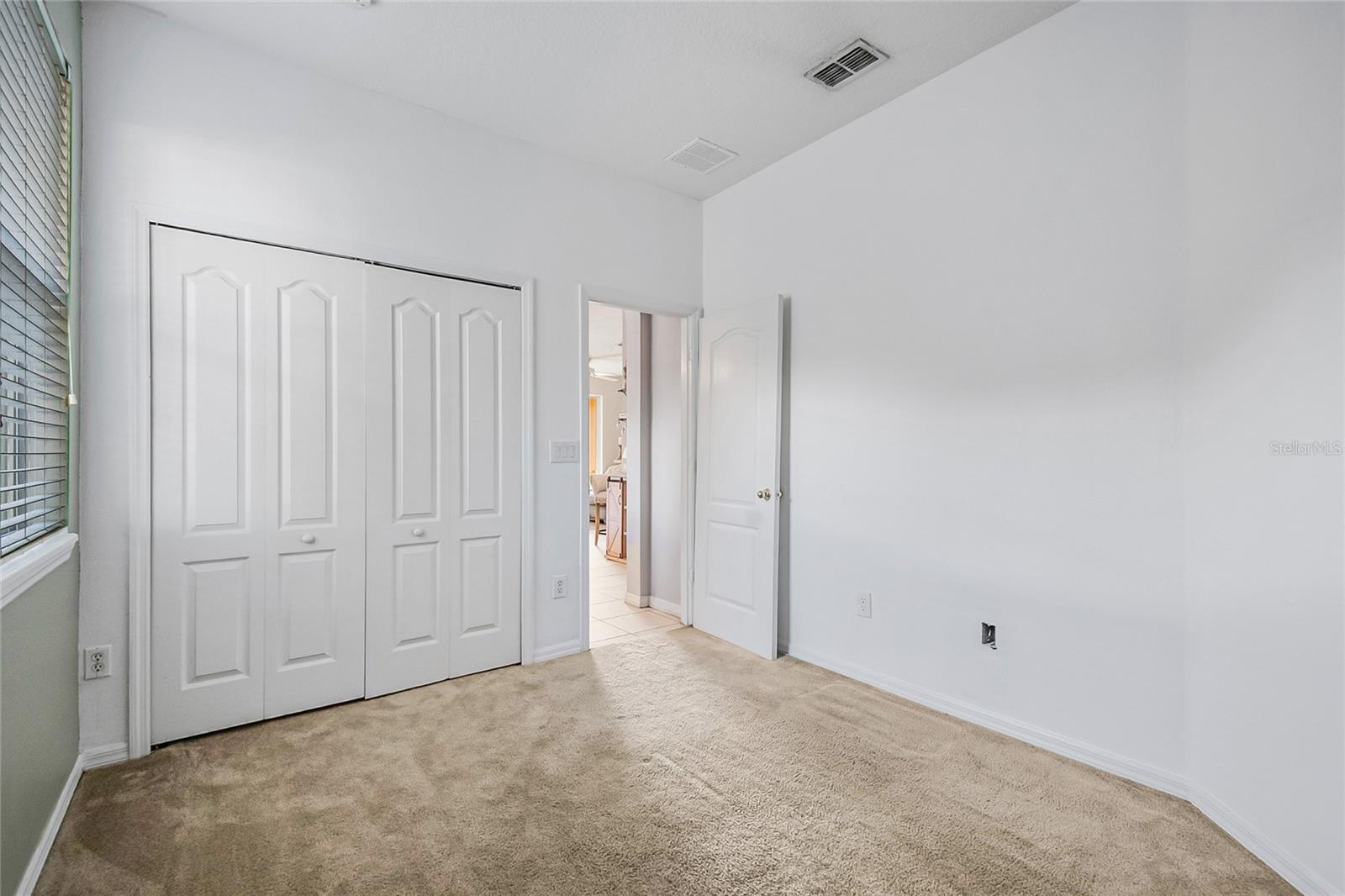 Image 29 of 40 For 918 Magnolia Blossom Court