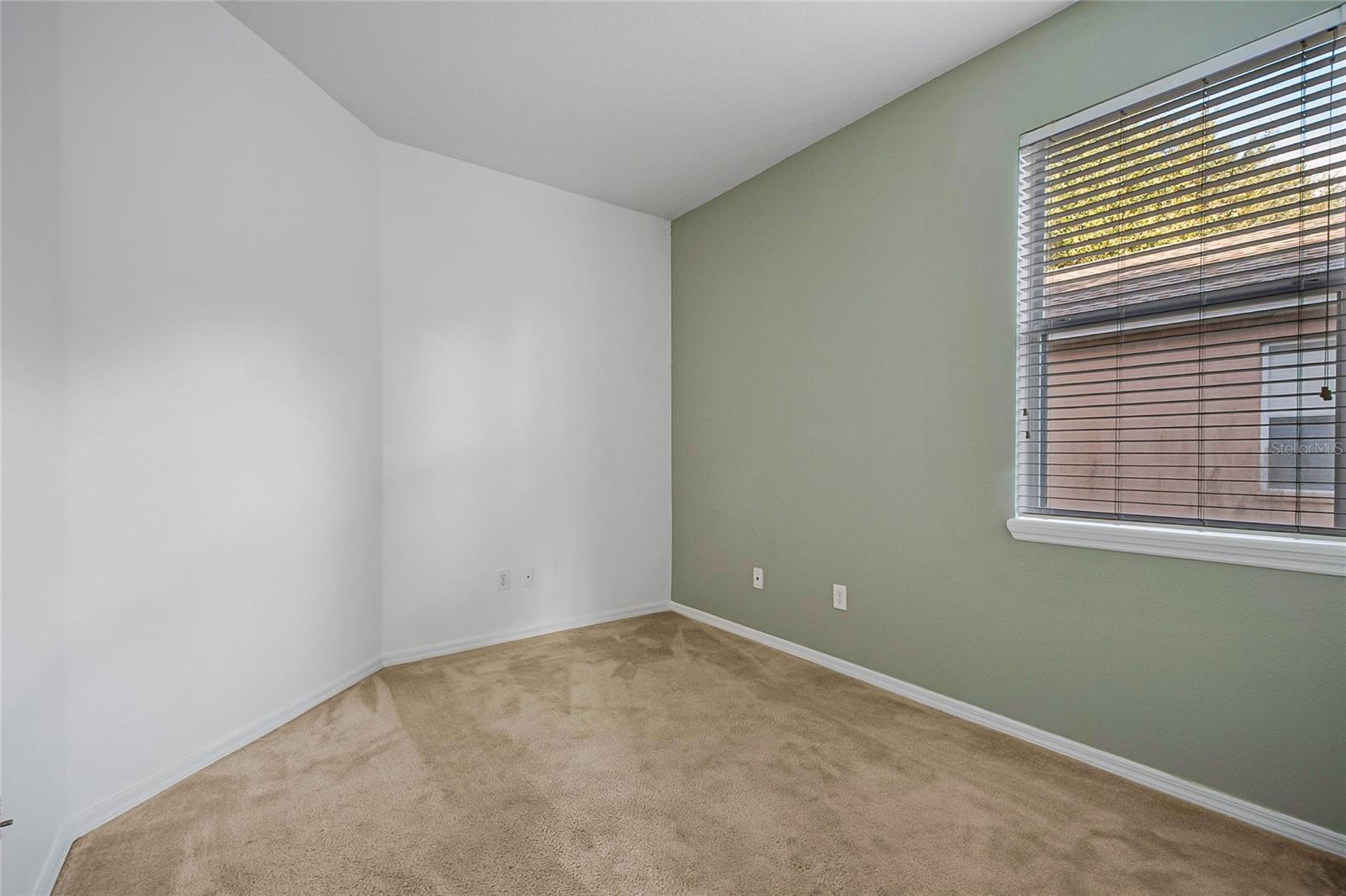 Image 30 of 40 For 918 Magnolia Blossom Court