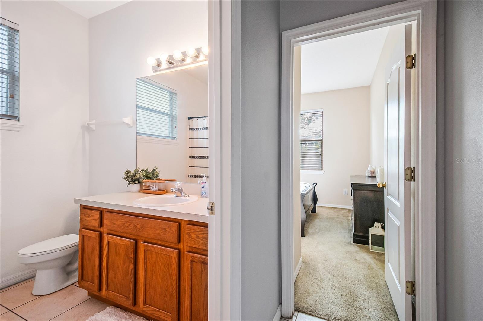 Image 31 of 40 For 918 Magnolia Blossom Court