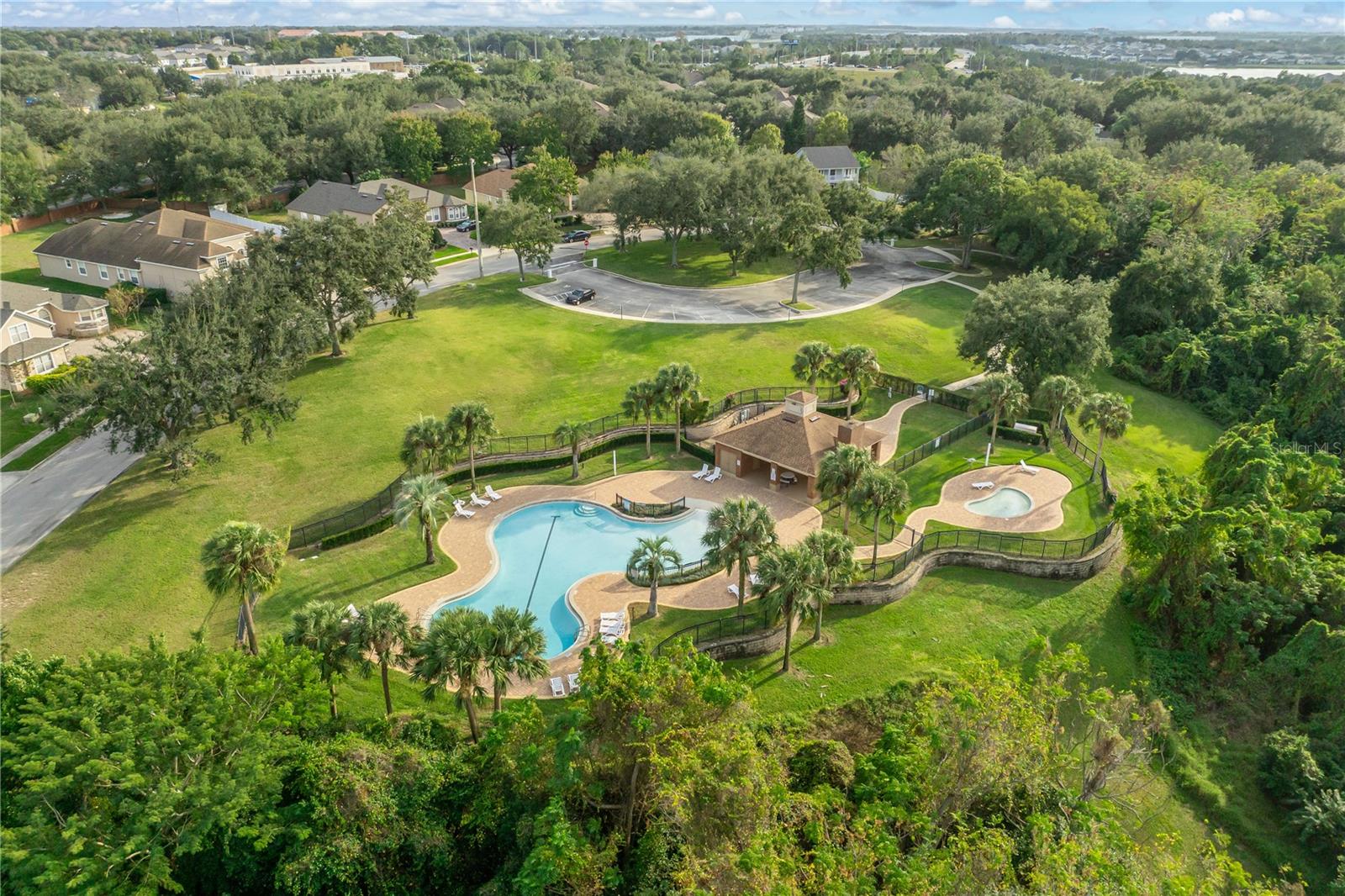 Image 35 of 40 For 918 Magnolia Blossom Court