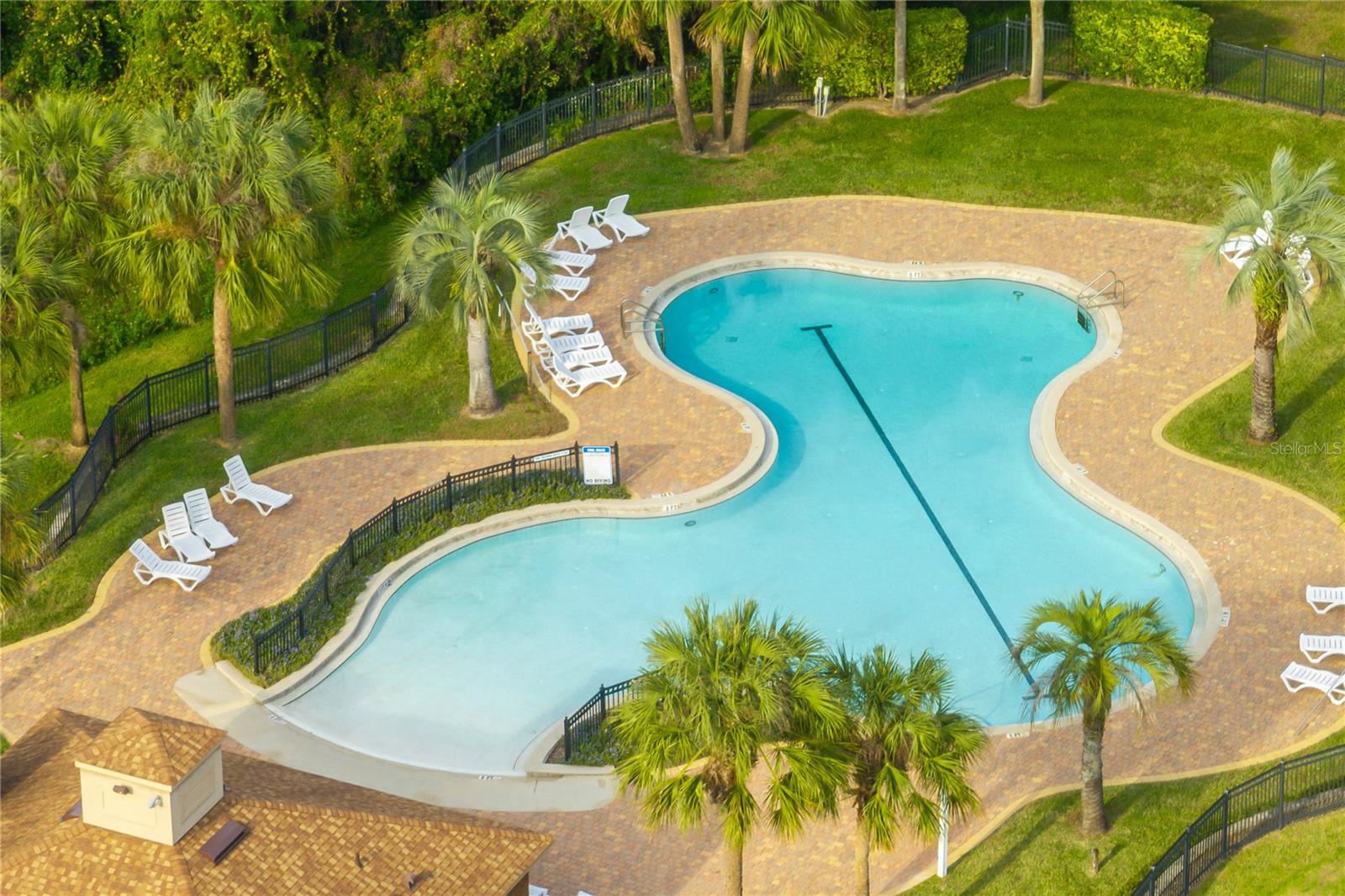 Image 37 of 40 For 918 Magnolia Blossom Court