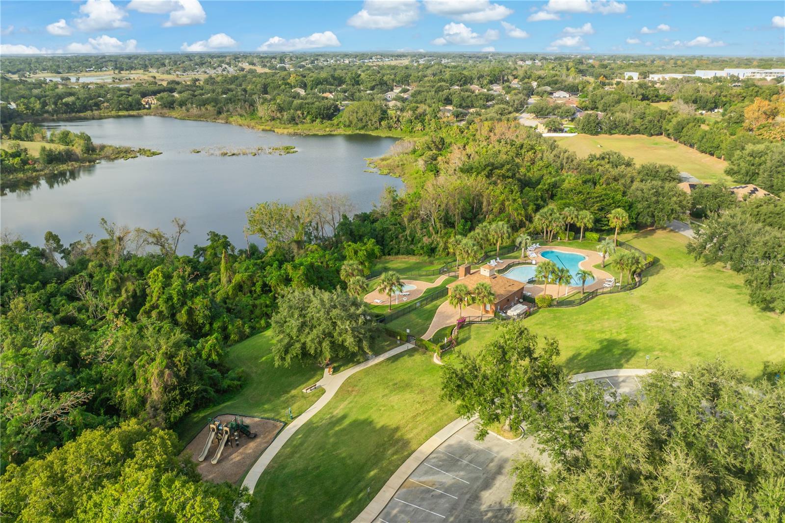 Image 39 of 40 For 918 Magnolia Blossom Court