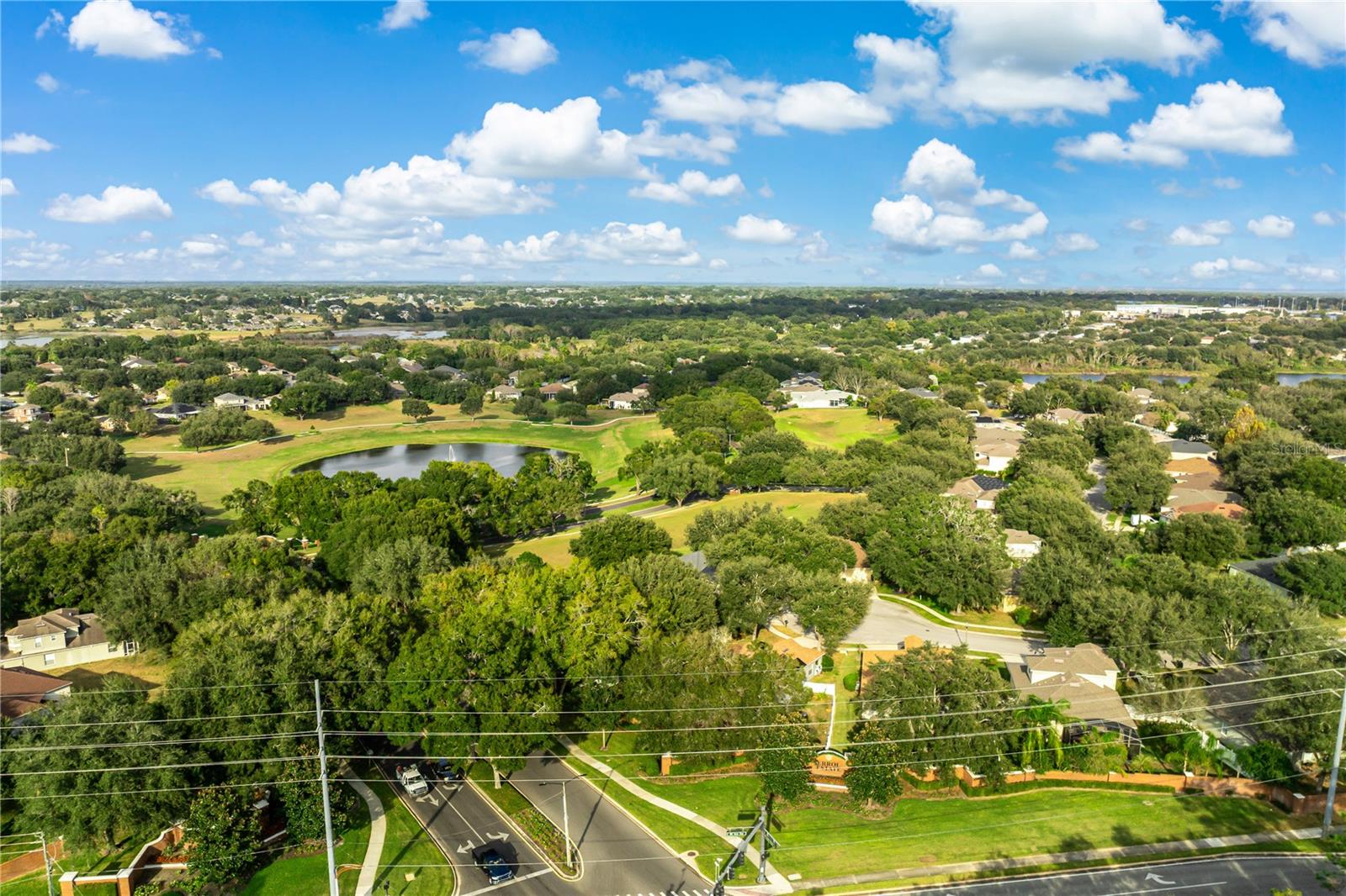 Image 40 of 40 For 918 Magnolia Blossom Court