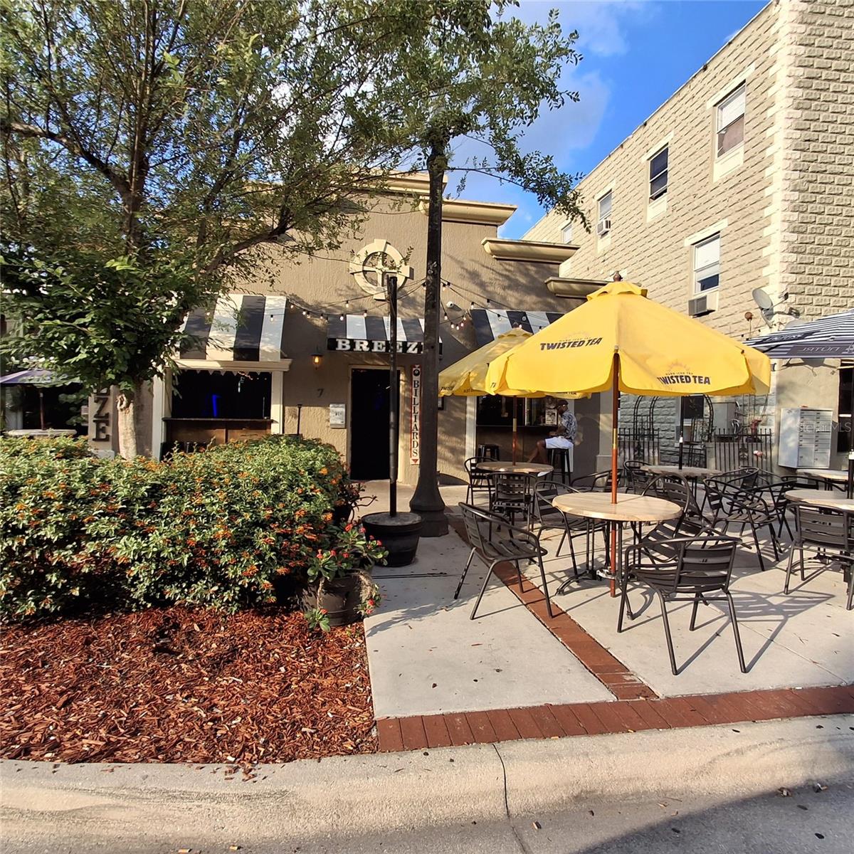 Image 10 of 10 For 117 Clyde Avenue