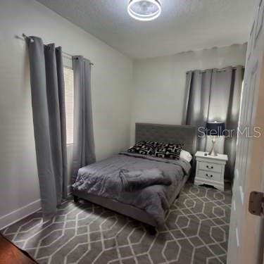 Image 3 of 10 For 117 Clyde Avenue