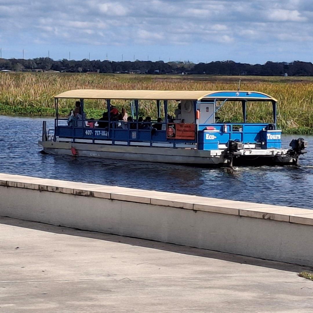 Image 9 of 10 For 117 Clyde Avenue