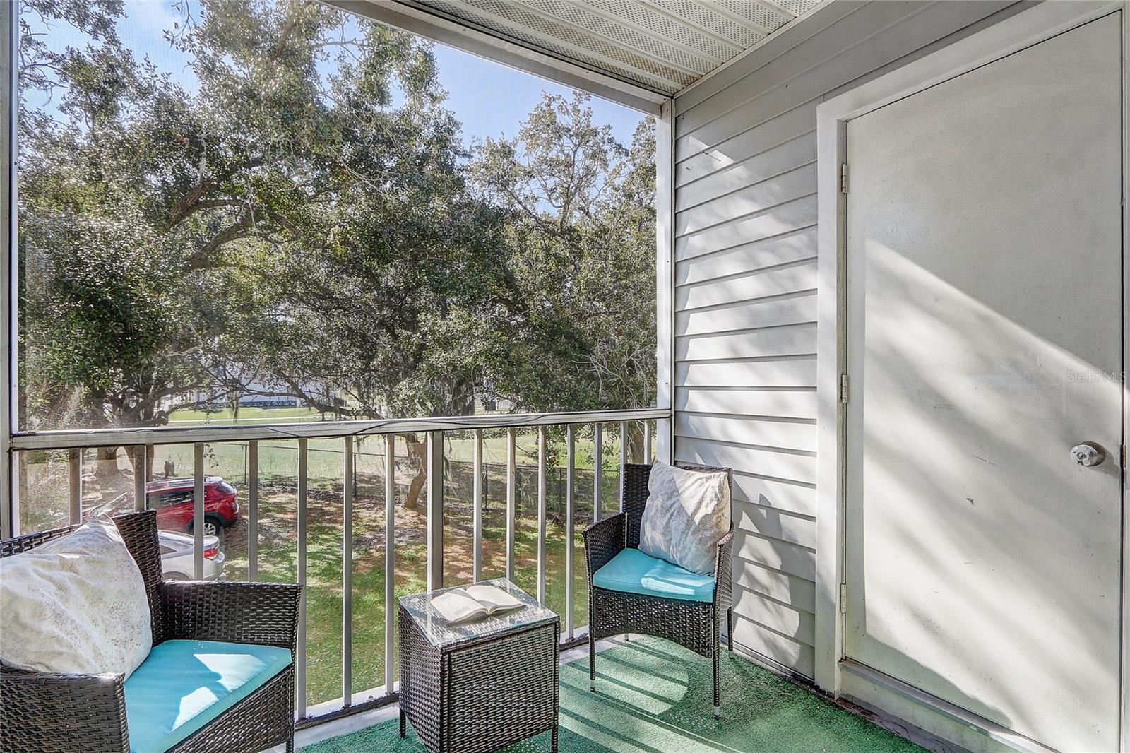 Image 14 of 25 For 1229 Bermuda Lakes Lane 202