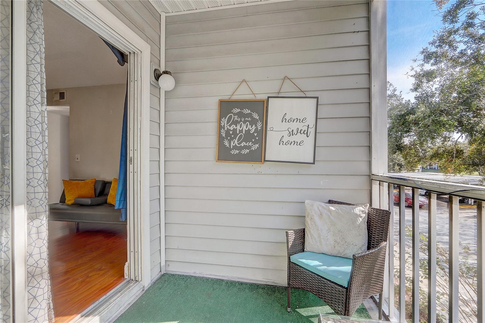 Image 15 of 25 For 1229 Bermuda Lakes Lane 202