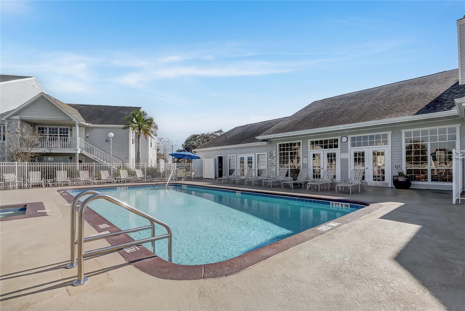 Image 20 of 25 For 1229 Bermuda Lakes Lane 202