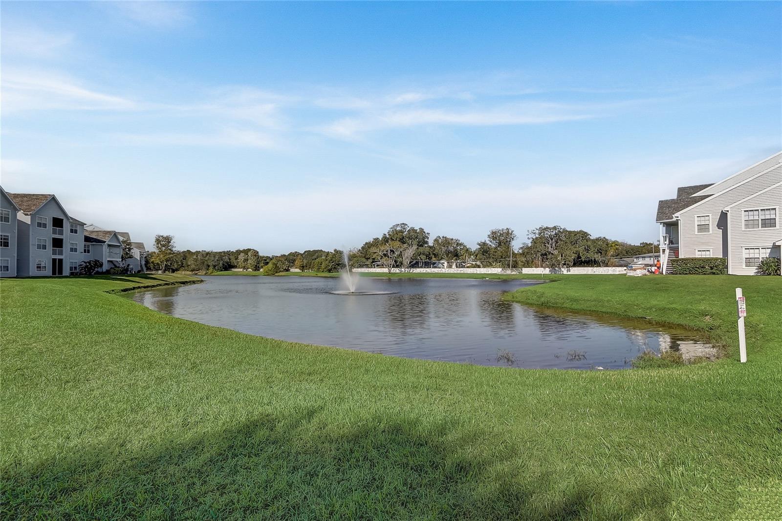 Image 24 of 25 For 1229 Bermuda Lakes Lane 202