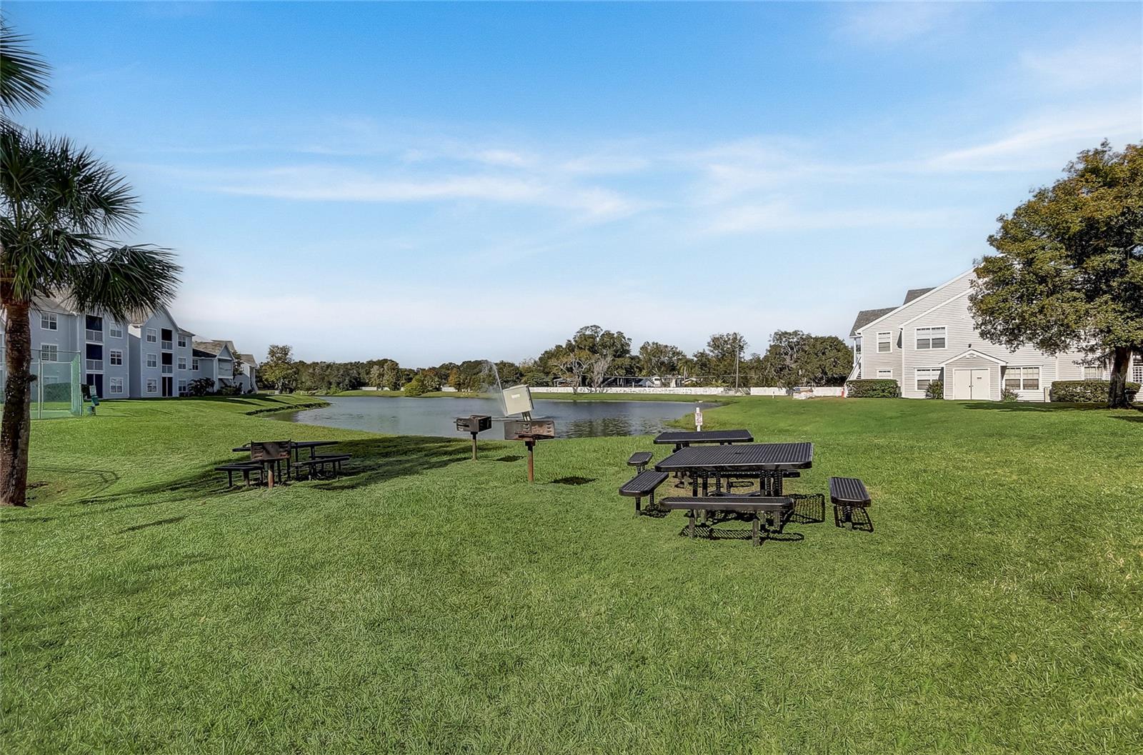 Image 25 of 25 For 1229 Bermuda Lakes Lane 202