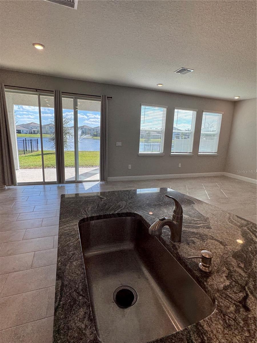 Image 13 of 36 For 17710 Cantarina Cove