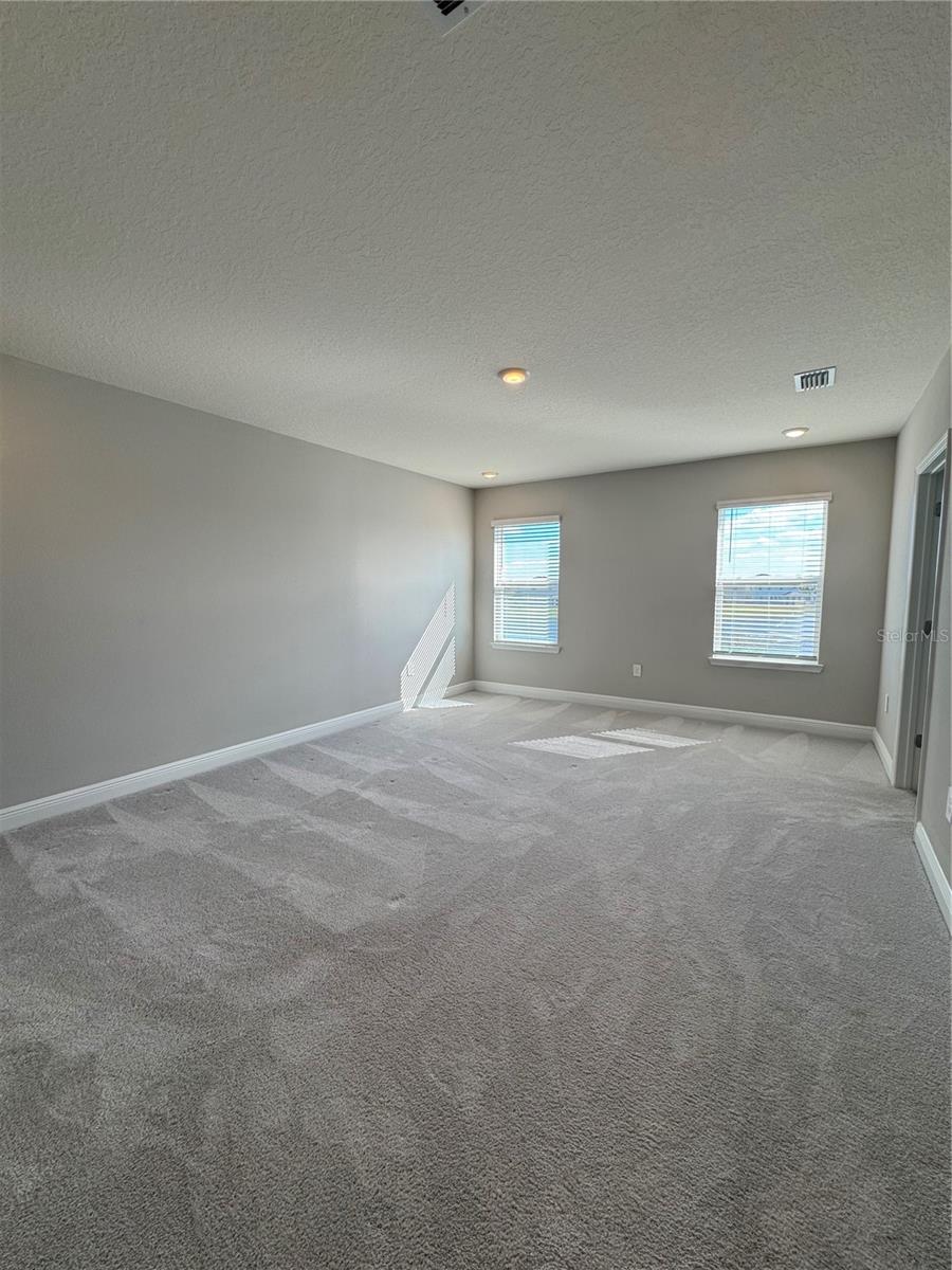 Image 17 of 36 For 17710 Cantarina Cove