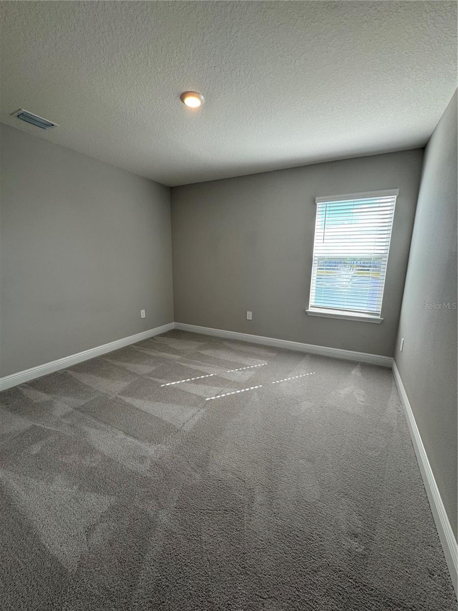 Image 21 of 36 For 17710 Cantarina Cove