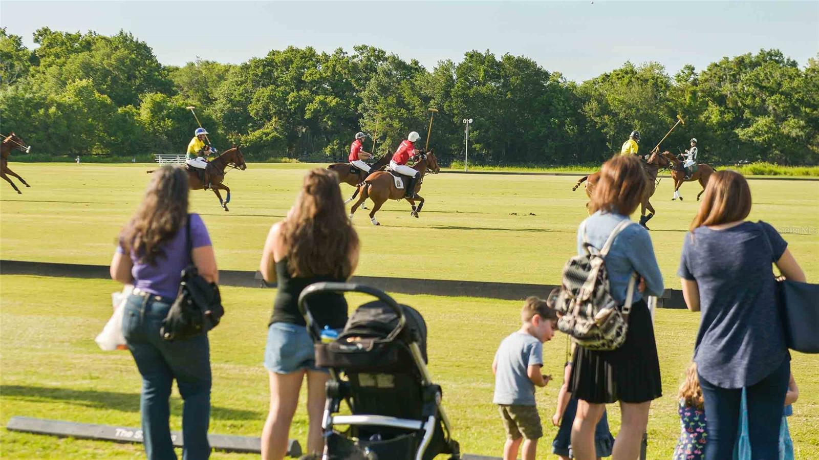 Image 34 of 36 For 17710 Cantarina Cove