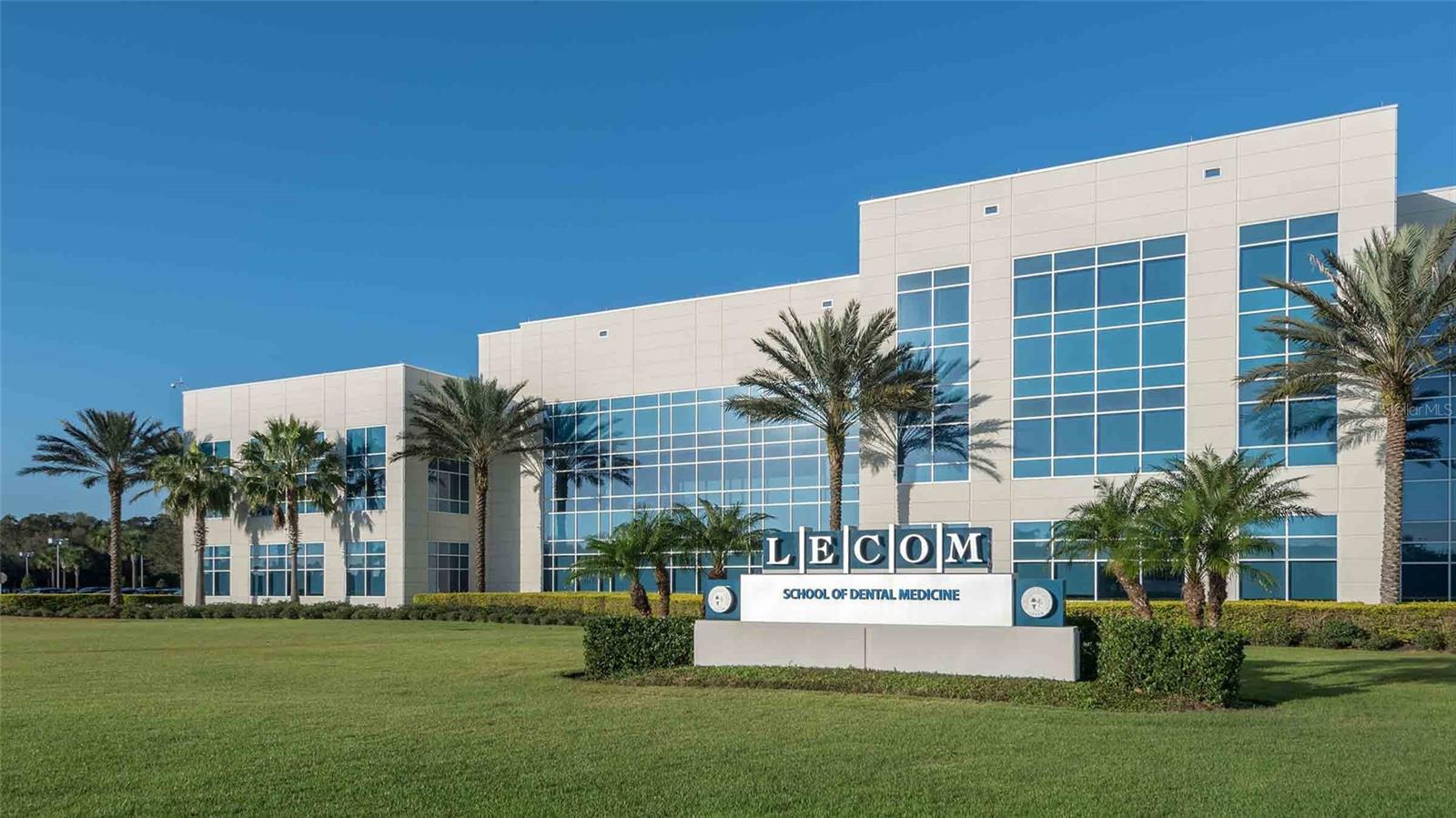 Image 35 of 36 For 17710 Cantarina Cove