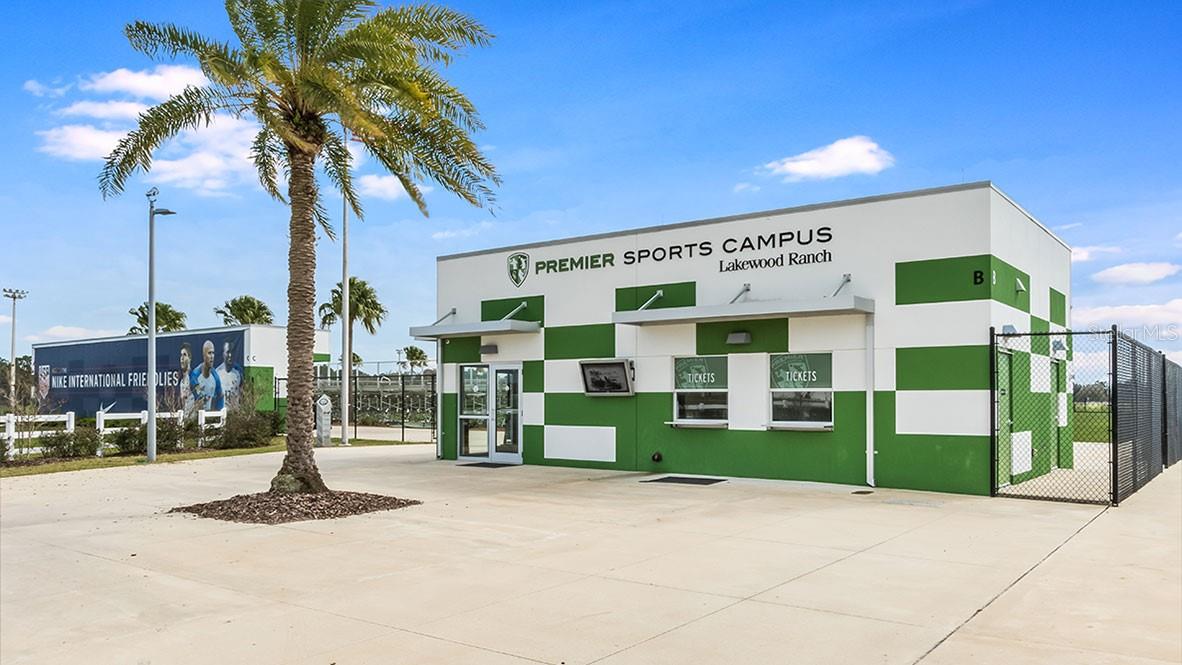 Image 36 of 36 For 17710 Cantarina Cove