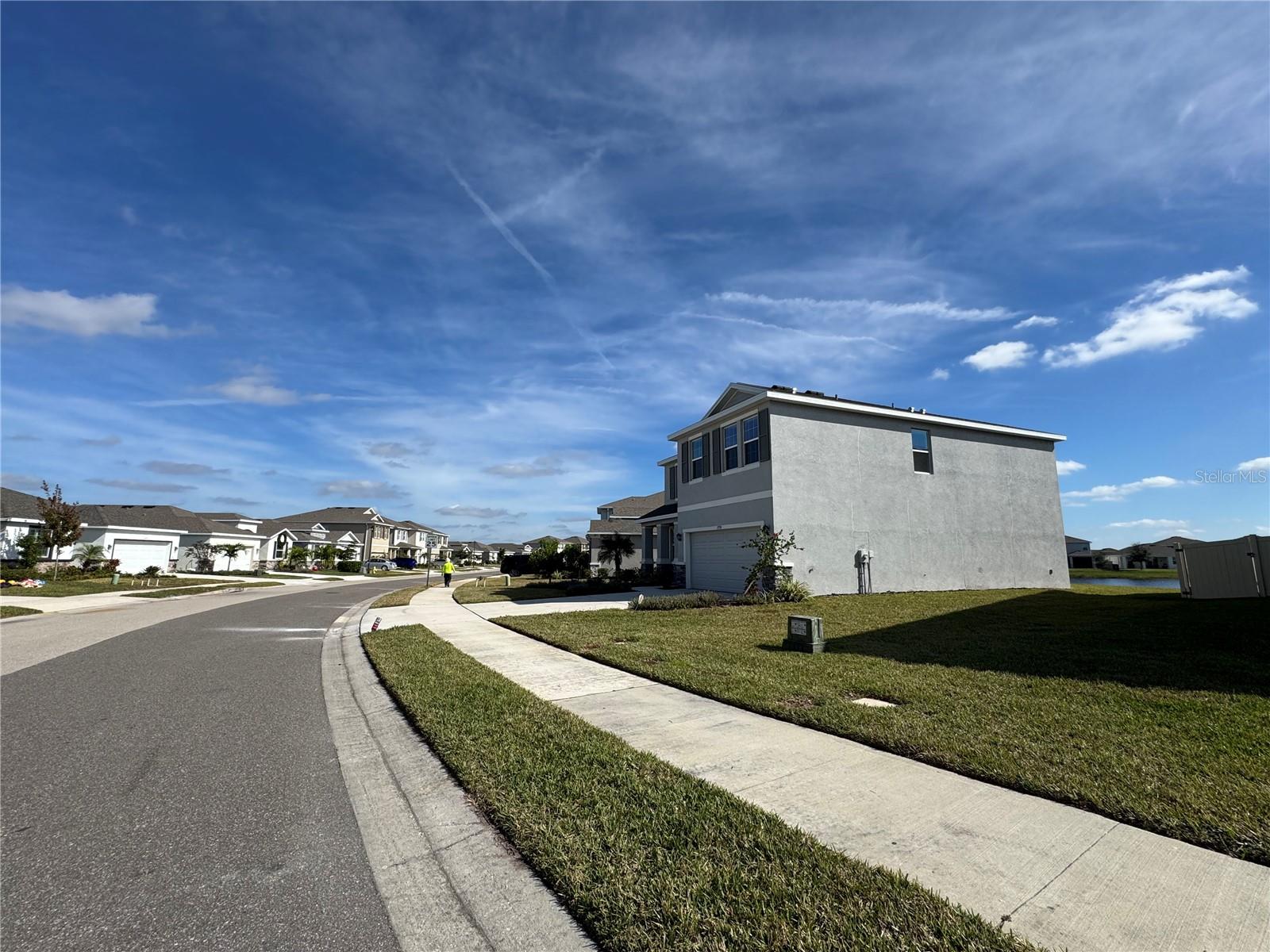 Image 5 of 36 For 17710 Cantarina Cove