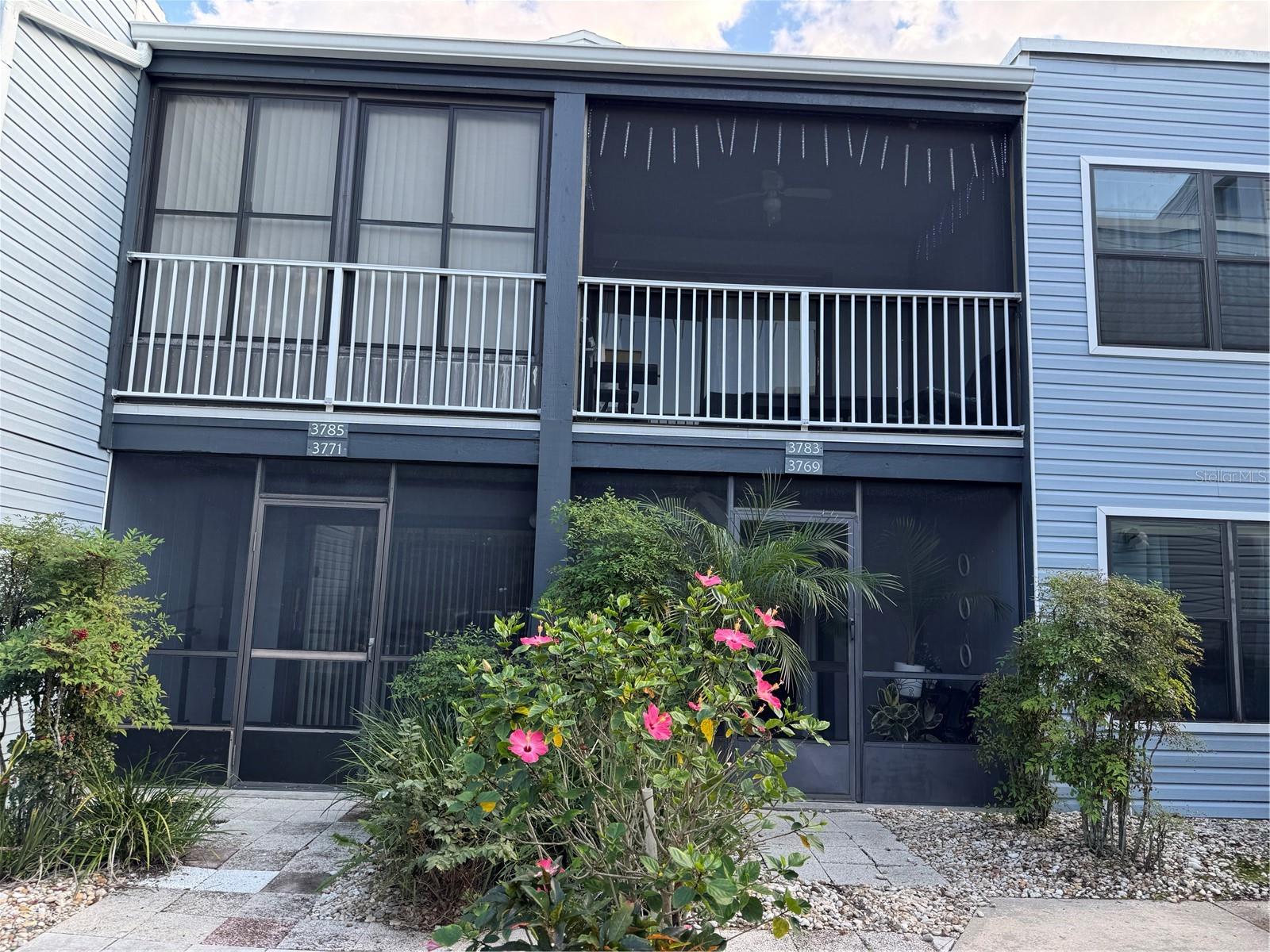 Listing Details for 3785 Atrium Drive 3, ORLANDO, FL 32822