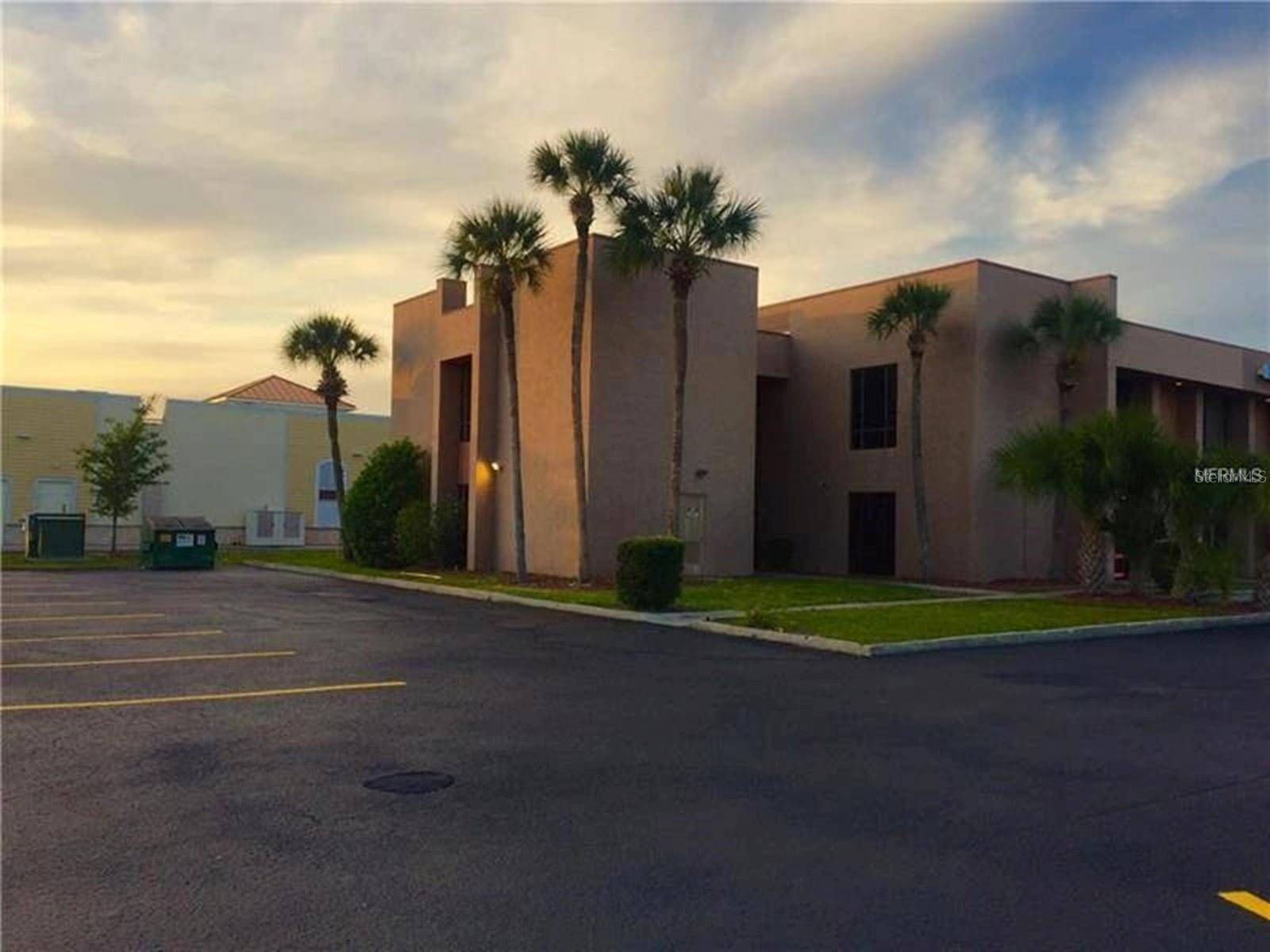 Details for 2200 Irlo Bronson Memorial Highway, KISSIMMEE, FL 34744