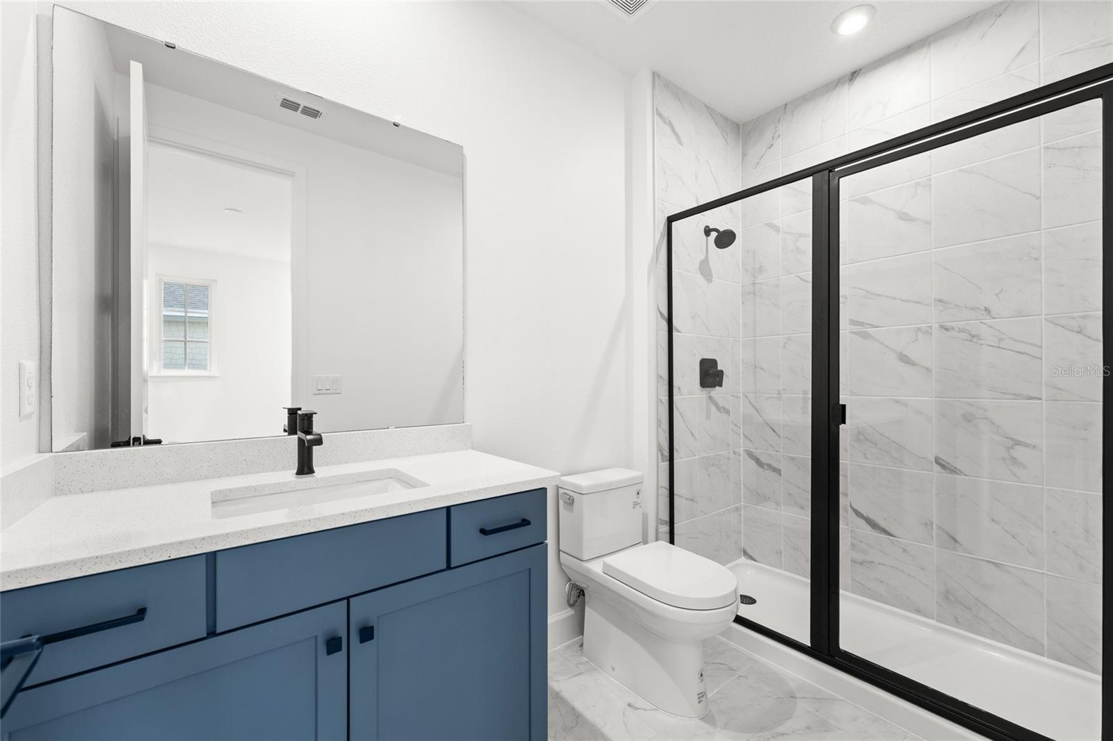 Image 14 of 30 For 7493 Estuary Lake Loop