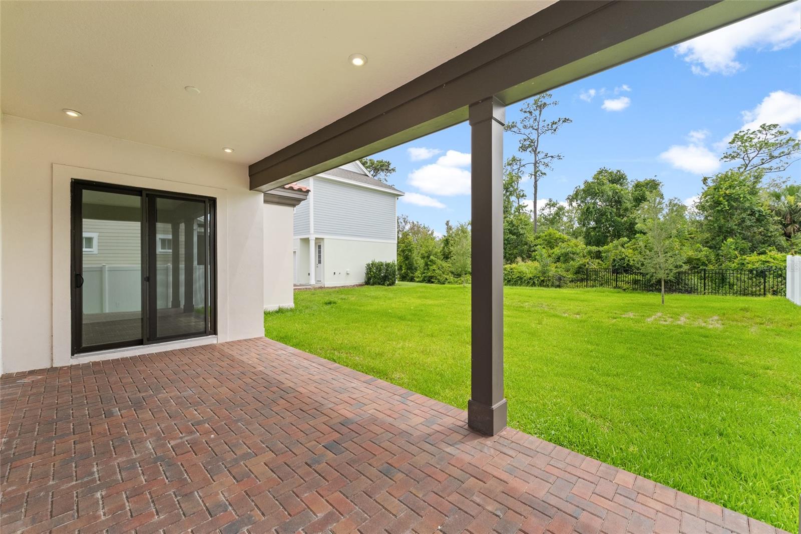 Image 23 of 30 For 7493 Estuary Lake Loop