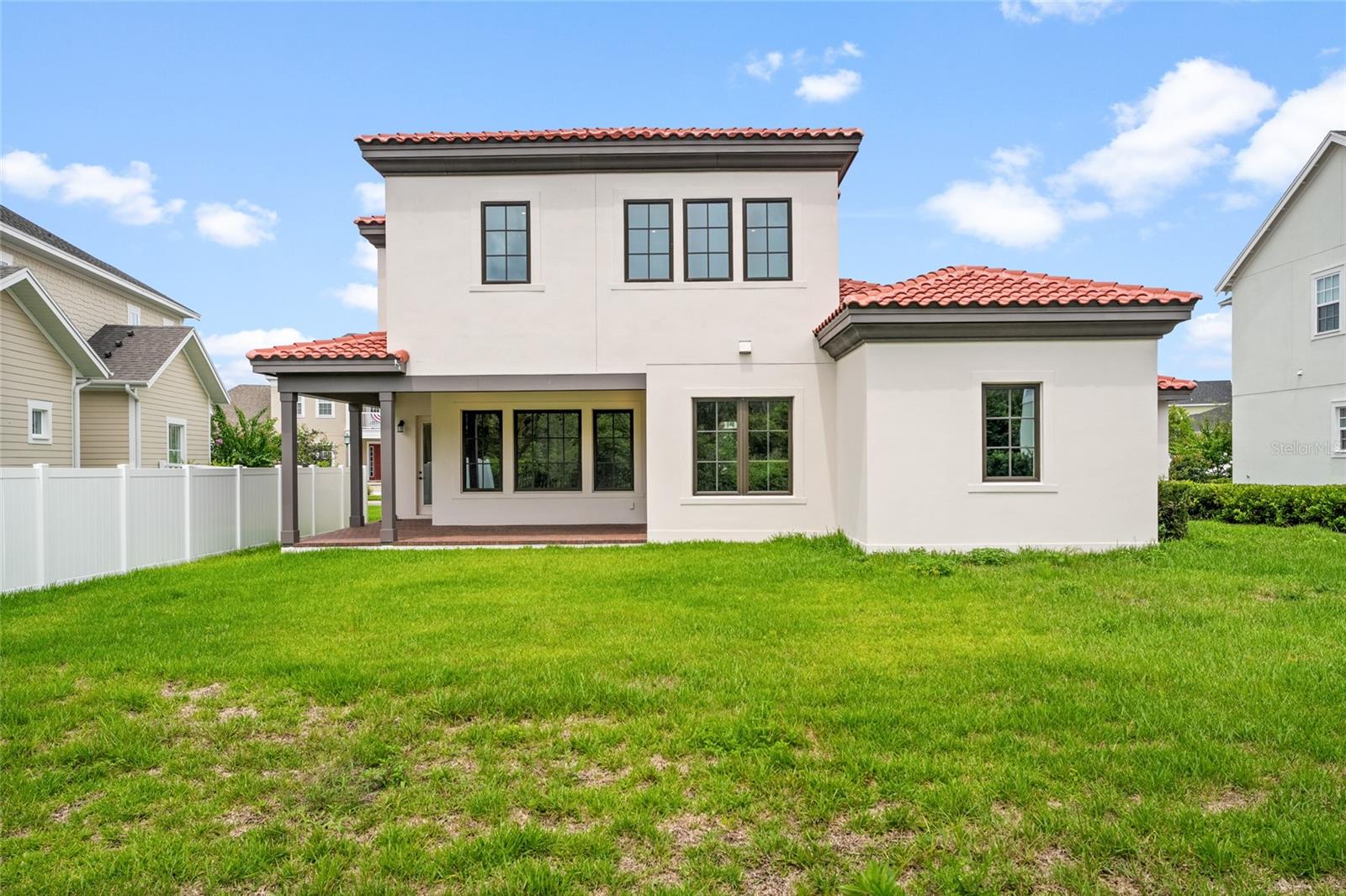 Image 24 of 30 For 7493 Estuary Lake Loop