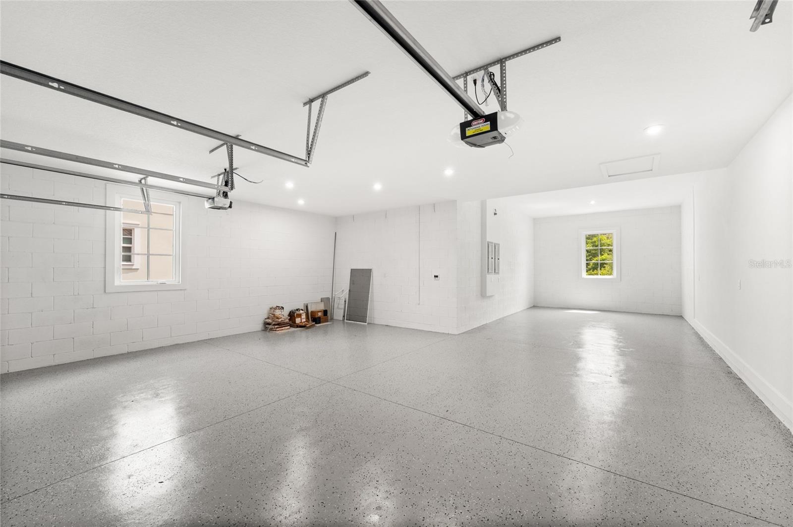 Image 25 of 30 For 7493 Estuary Lake Loop