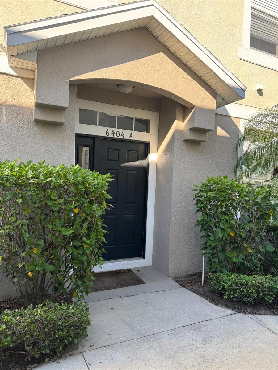 Image 3 of 21 For 6404 Goldenrod Road 2a