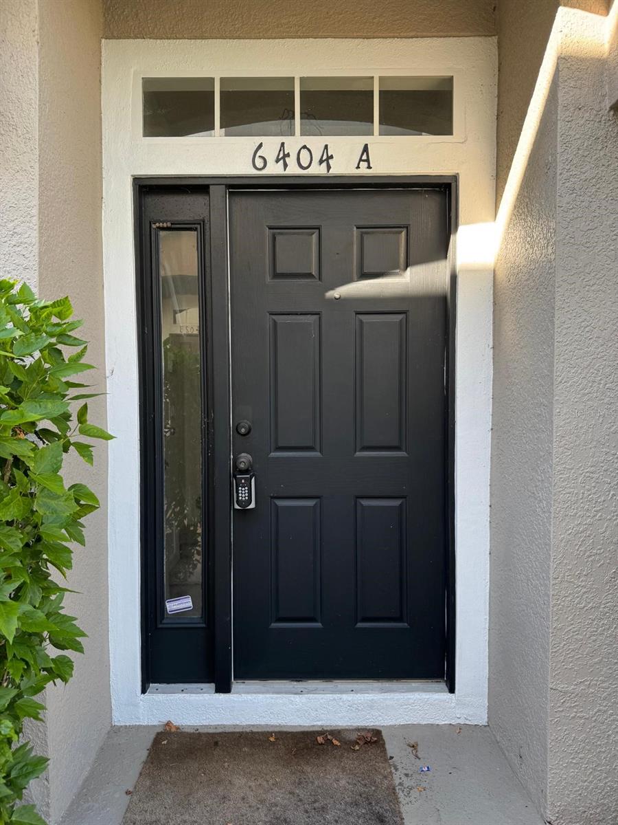 Image 4 of 21 For 6404 Goldenrod Road 2a